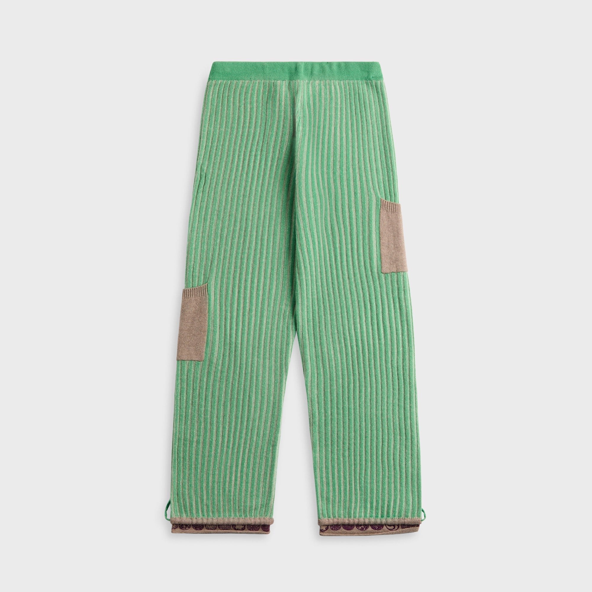Womens Apparel - Bottoms - Track Pants | Kith