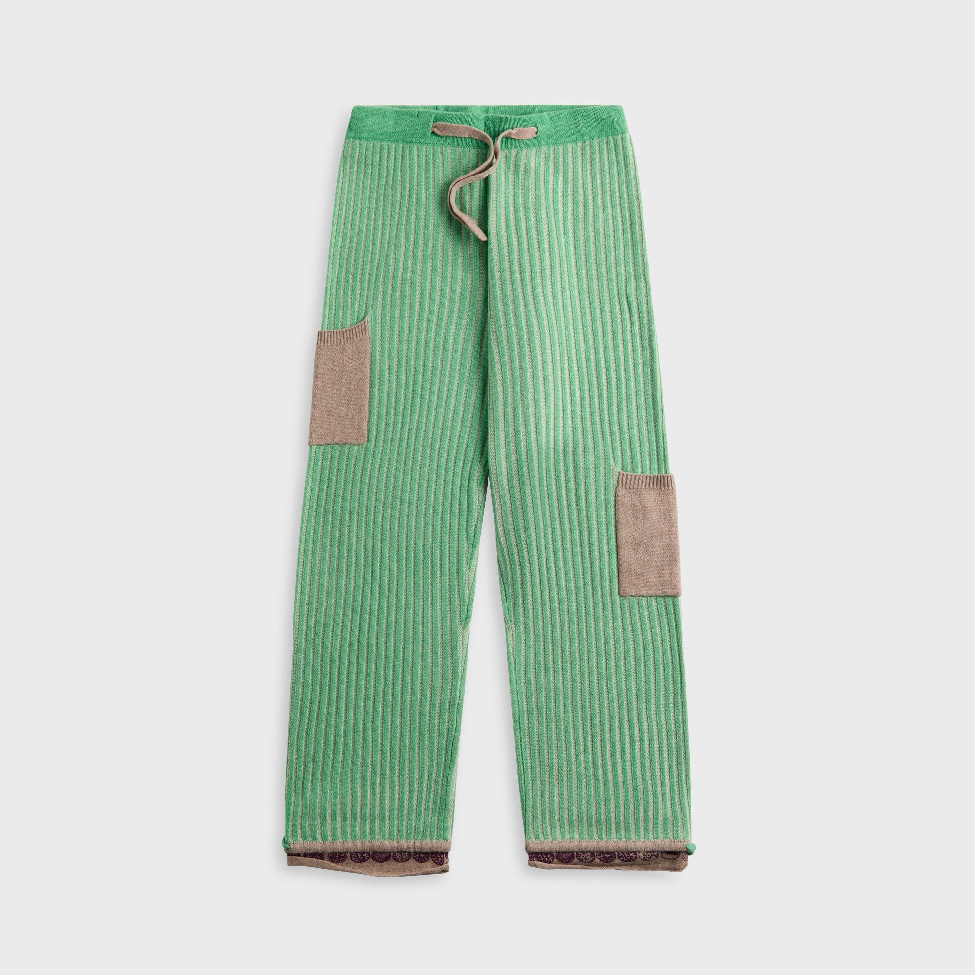 Womens Apparel - Bottoms - Track Pants | Kith