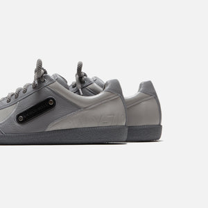 A-Cold-Wall* Army Shard Low II - Grey