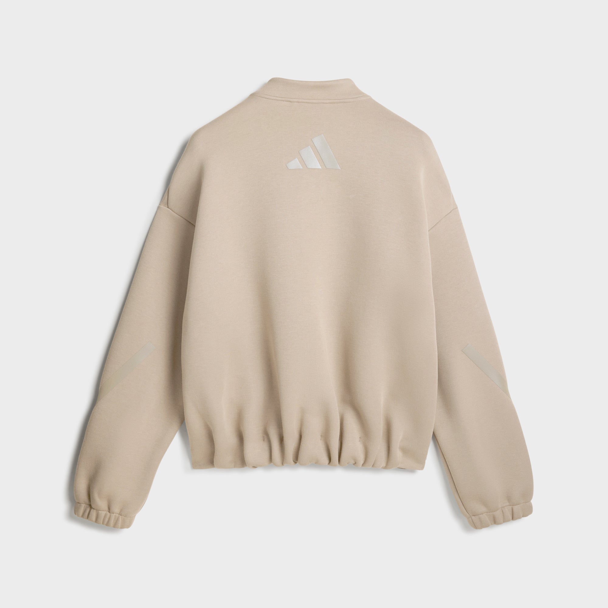 adidas x Entire Studios – Kith