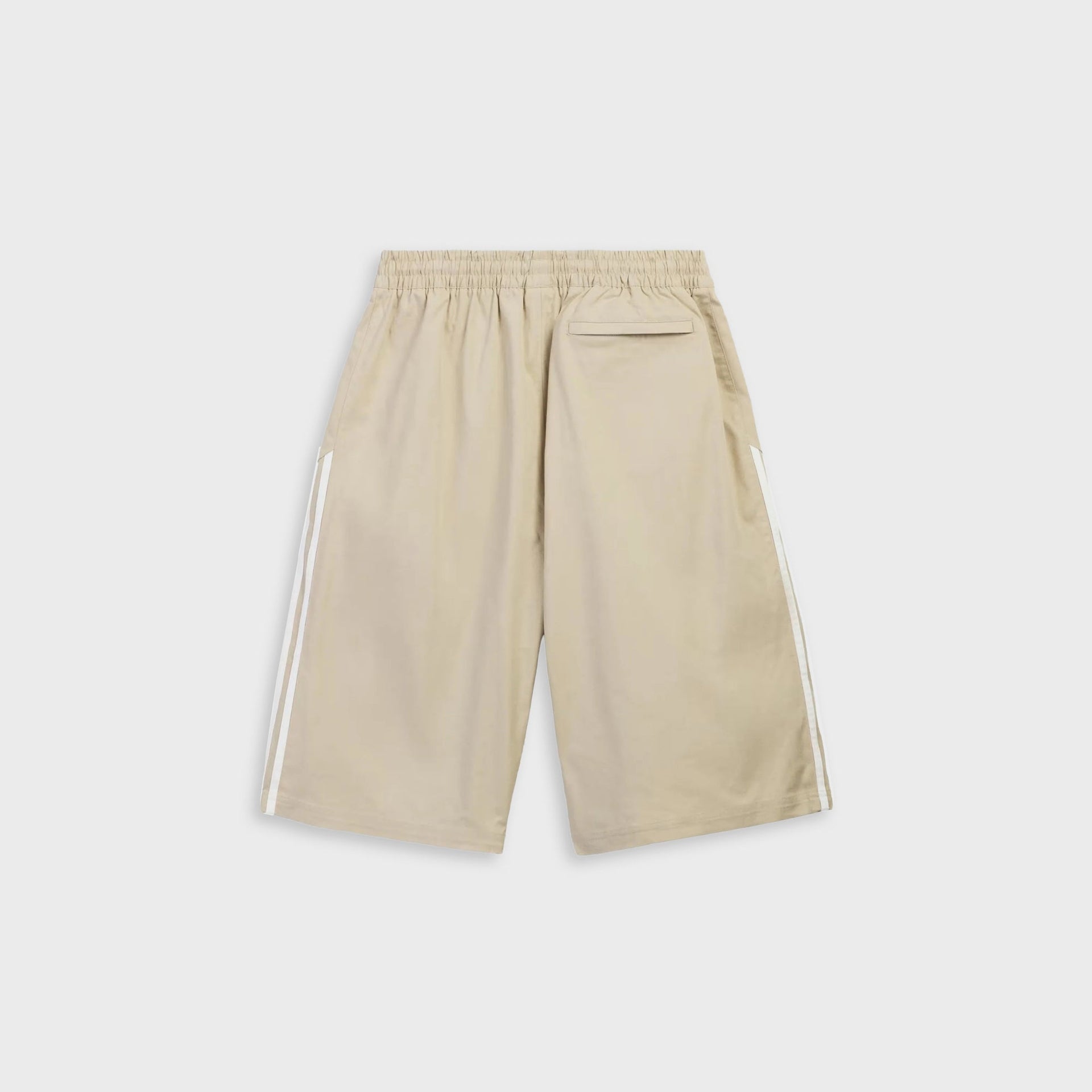 adidas x Willy Chavarria Chino Short - Beige
