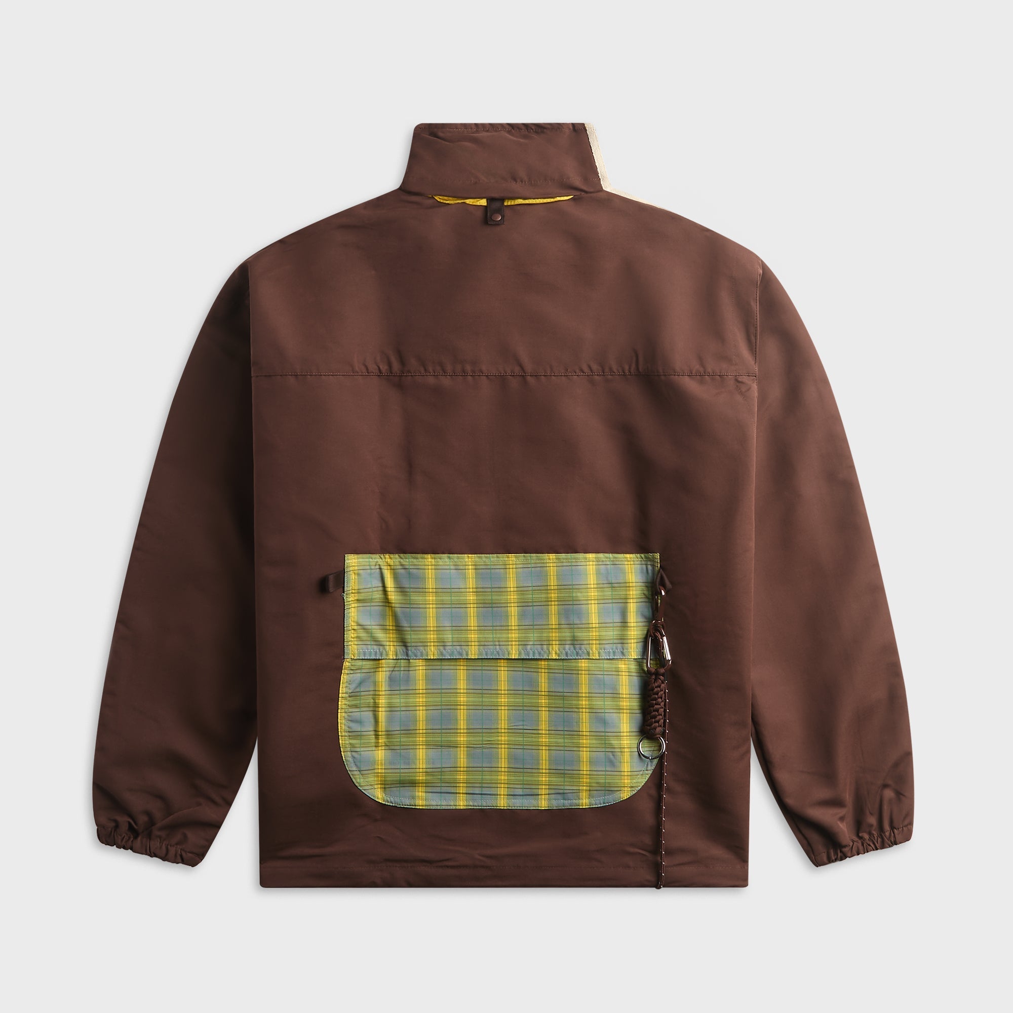 adidas X Song For The Mute Track Jacket - Auburn – Kith