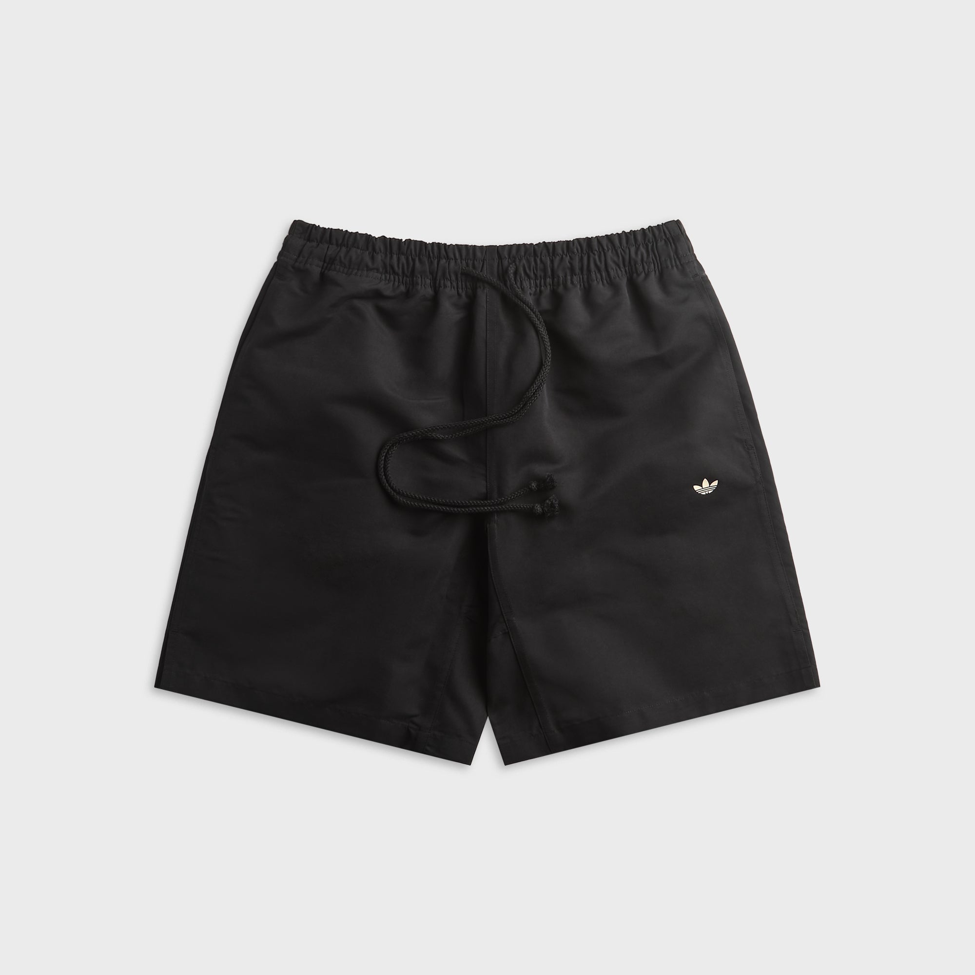 adidas x Song for the Mute 007 Short - Black – Kith