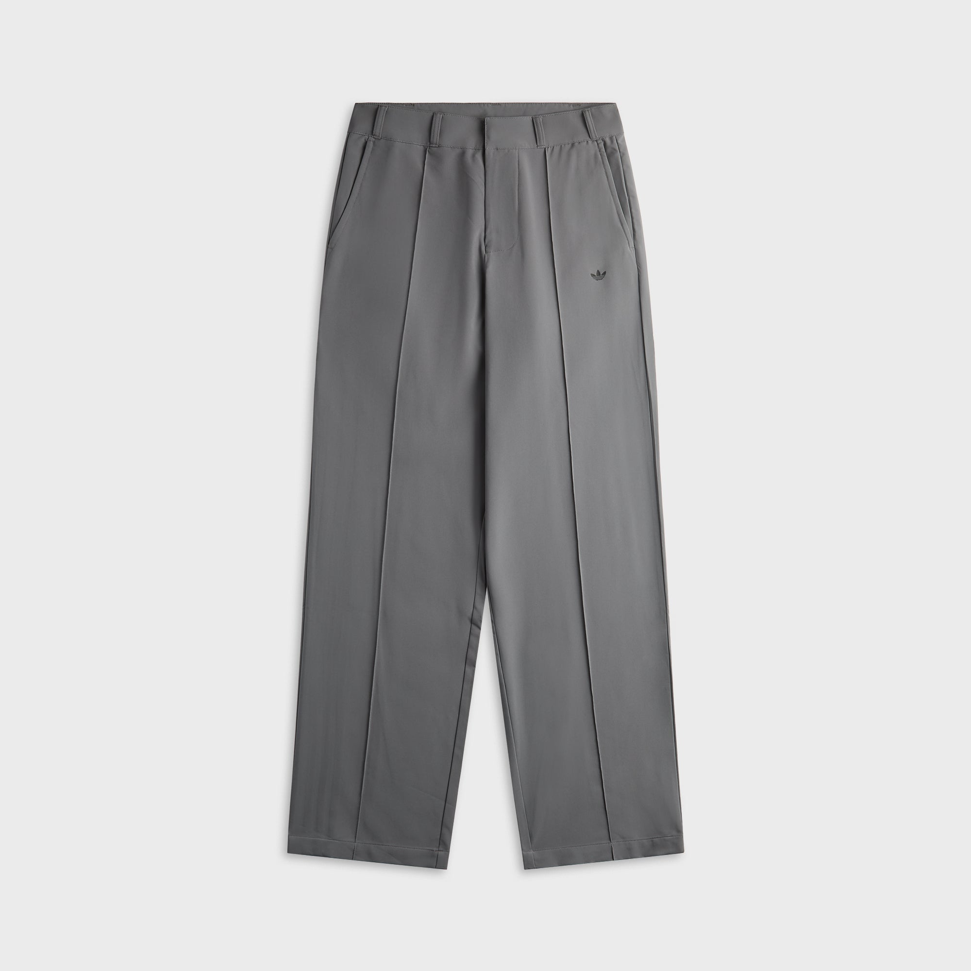 【値下げ】SONG FOR THE MUTE ジャケット＆パンツのセットアップ adidas x Song for the Mute 007 Trouser - Grey – Kith
