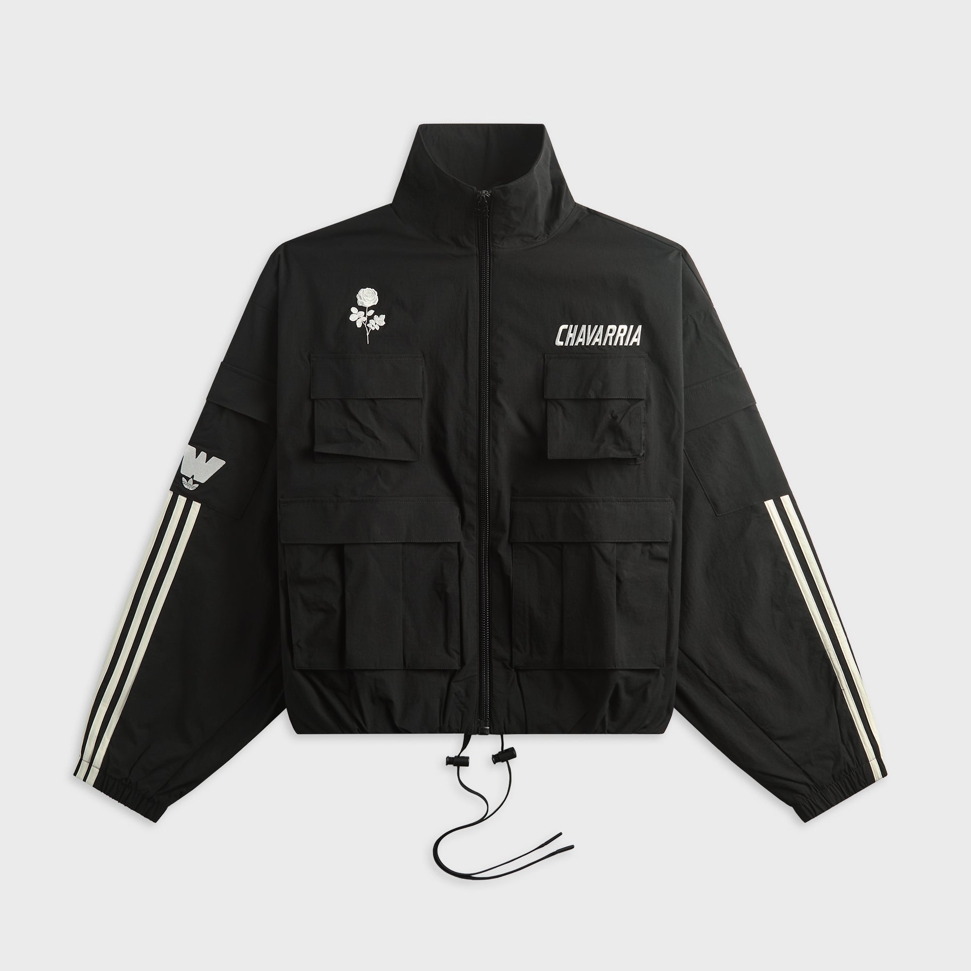 adidas Mens | Kith