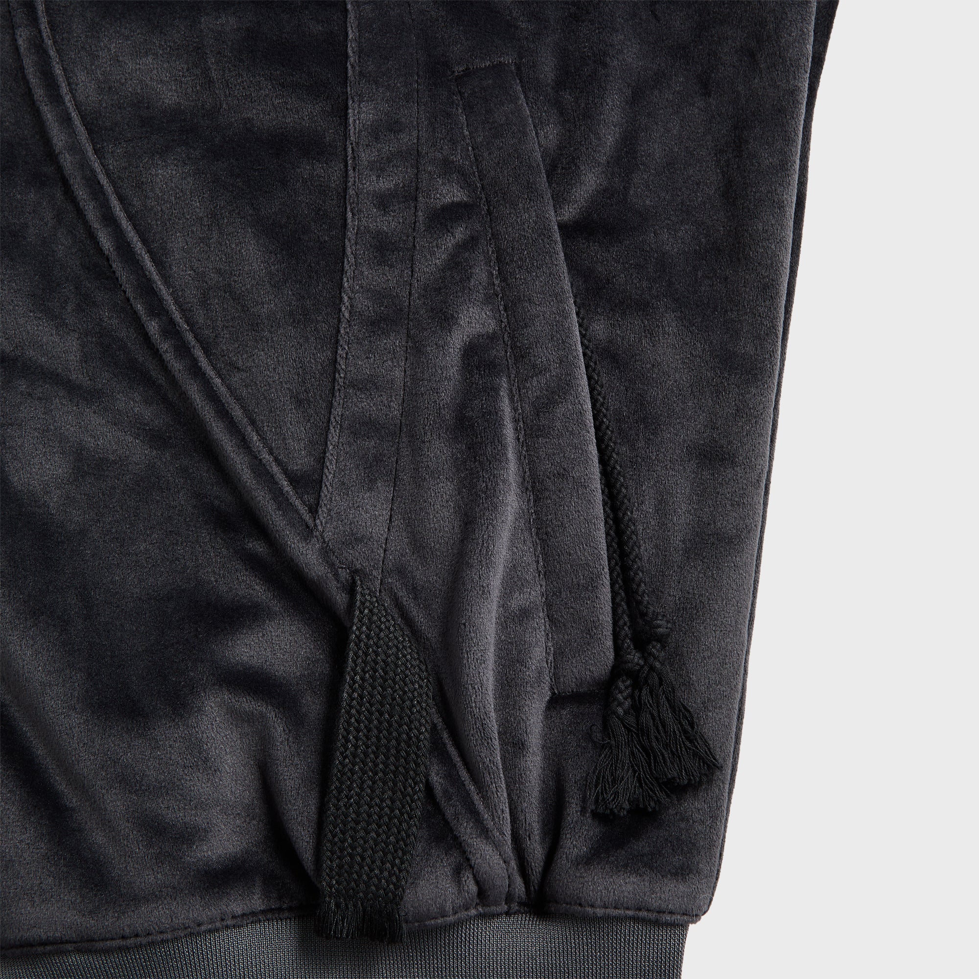 adidas x Song For The Mute Adi006 Track Top - Black – Kith