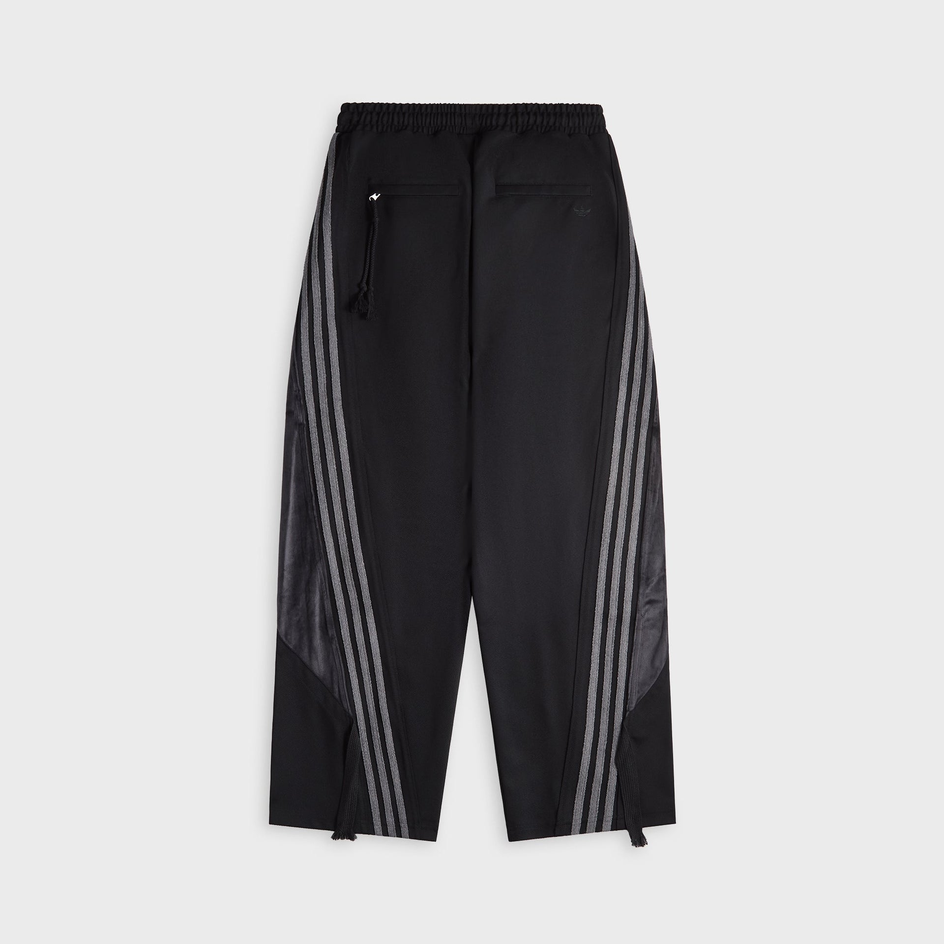adidas x Song For The Mute Track Pant - Black