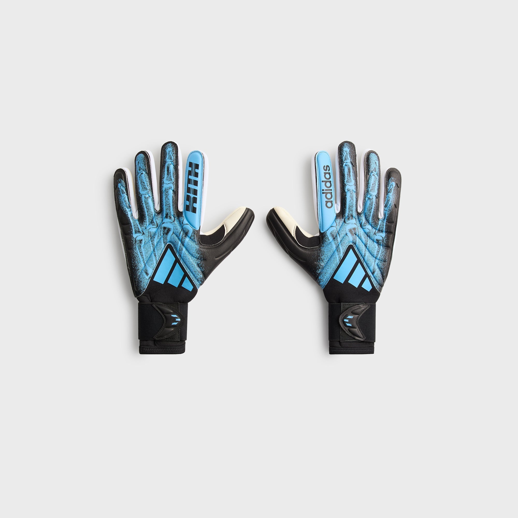 ADKQ5181-Front.jpg?v=