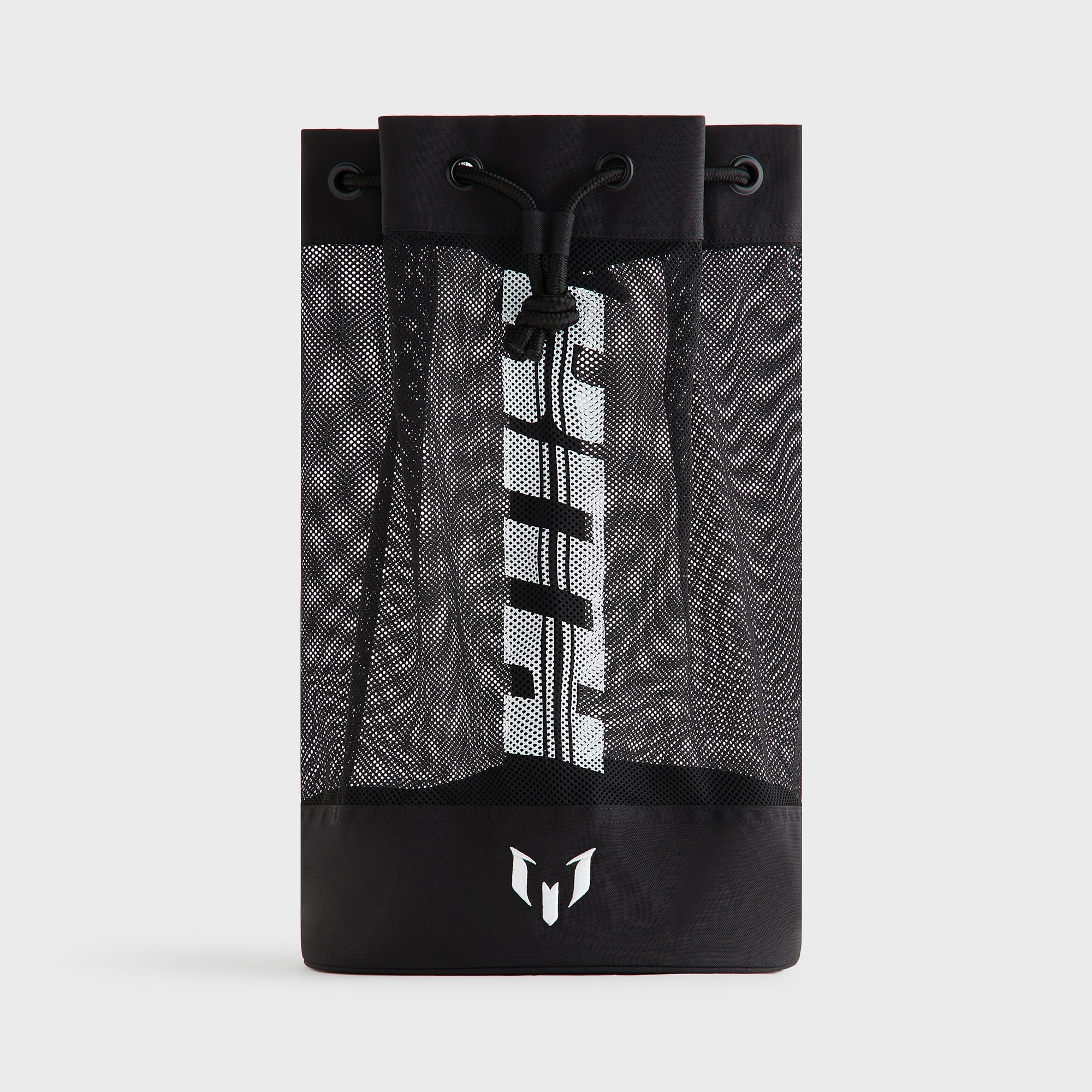 ADKQ5187-Front.jpg?v=