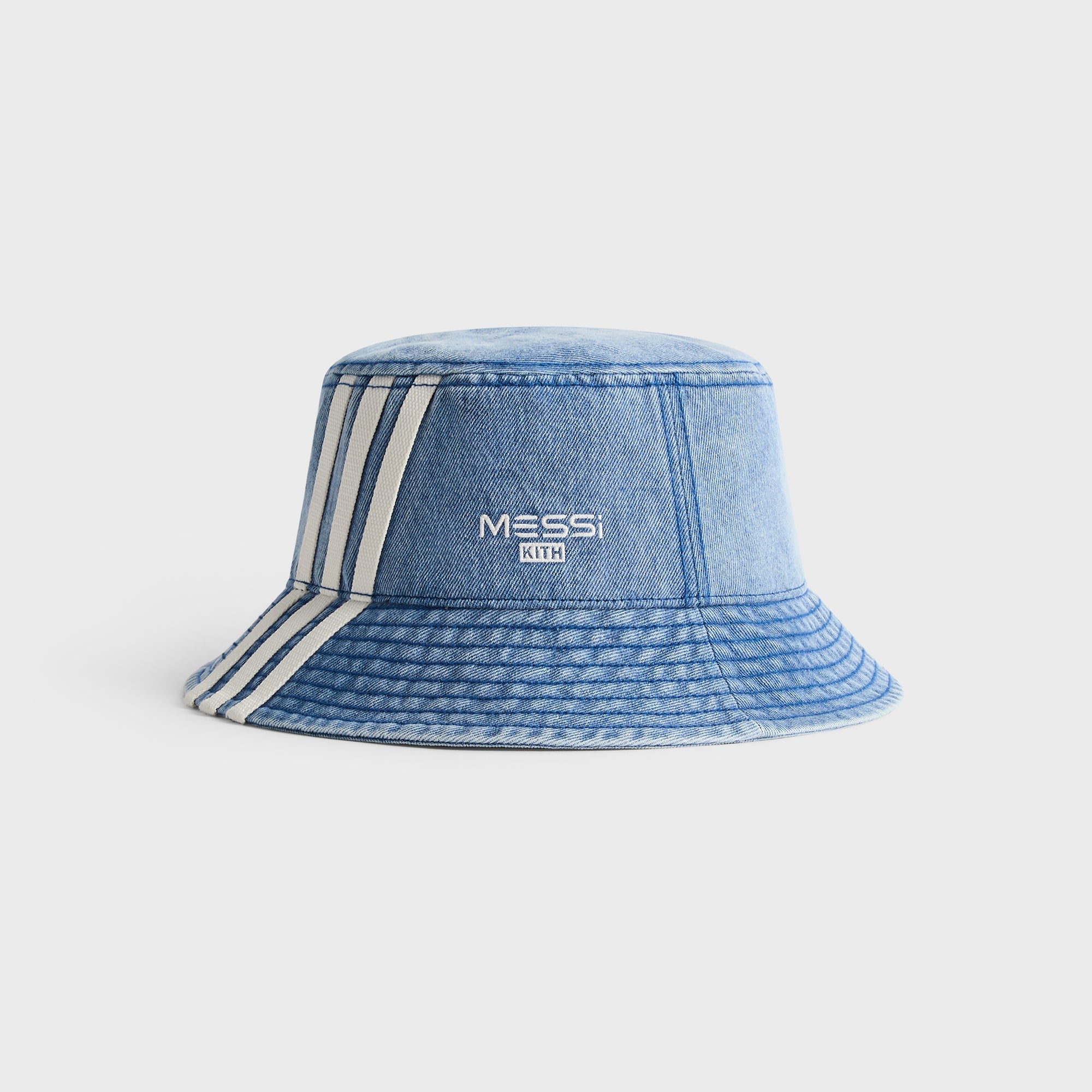 ADKQ5217-Front.jpg?v=