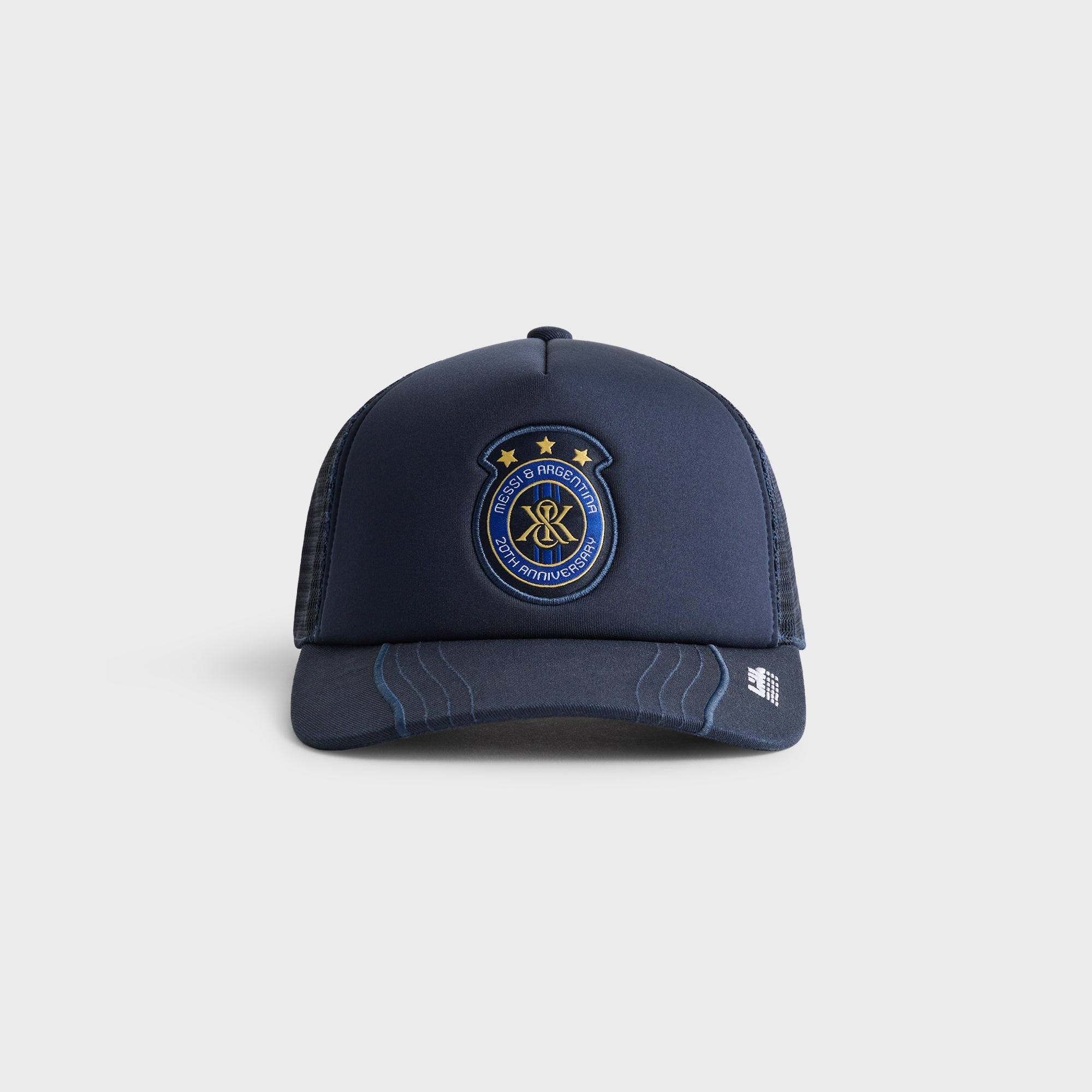 帽子 KITH x  Messi 20th Anniversary Cap ADKQ5219-Front.jpg?v=