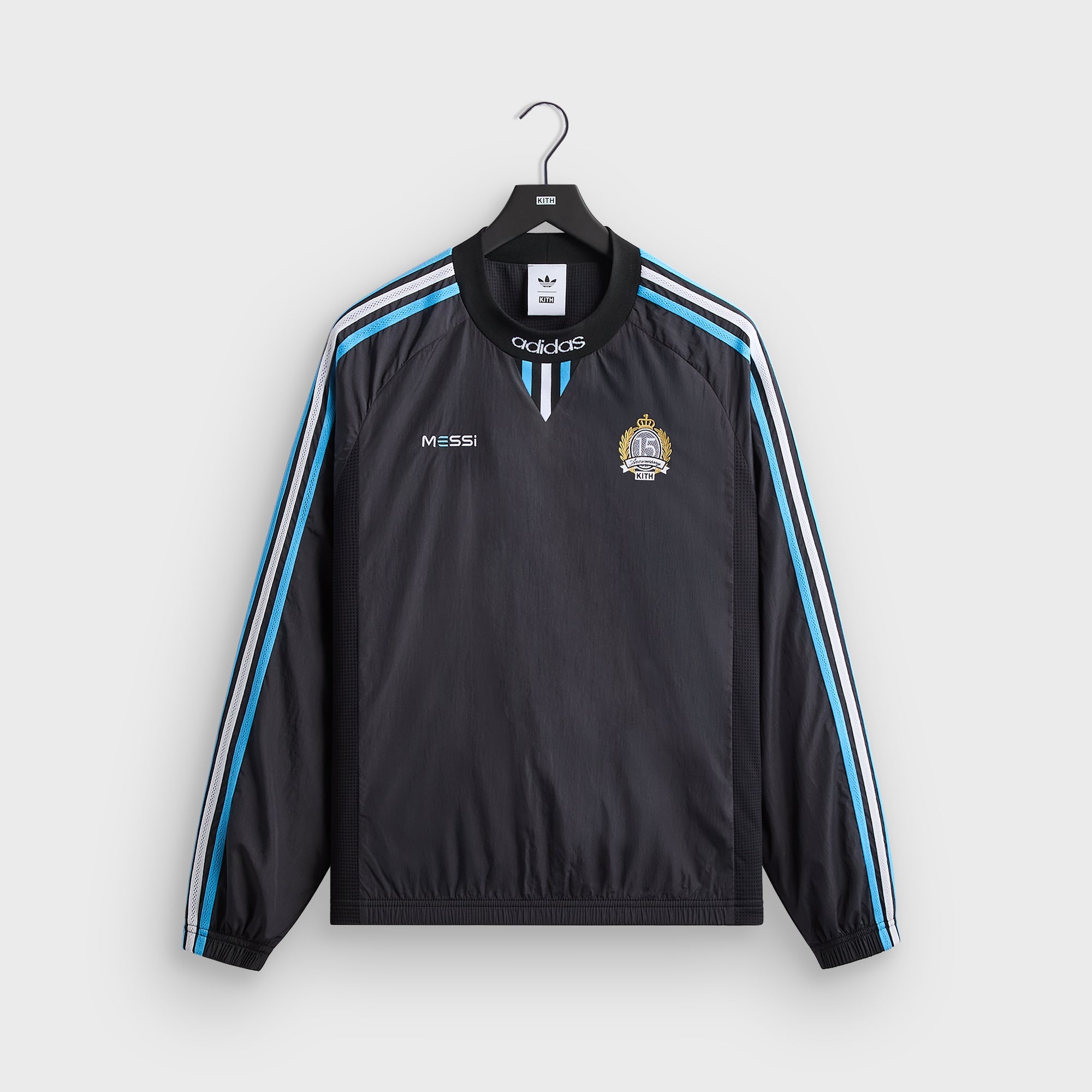 ADKR0053-Front.jpg?v=