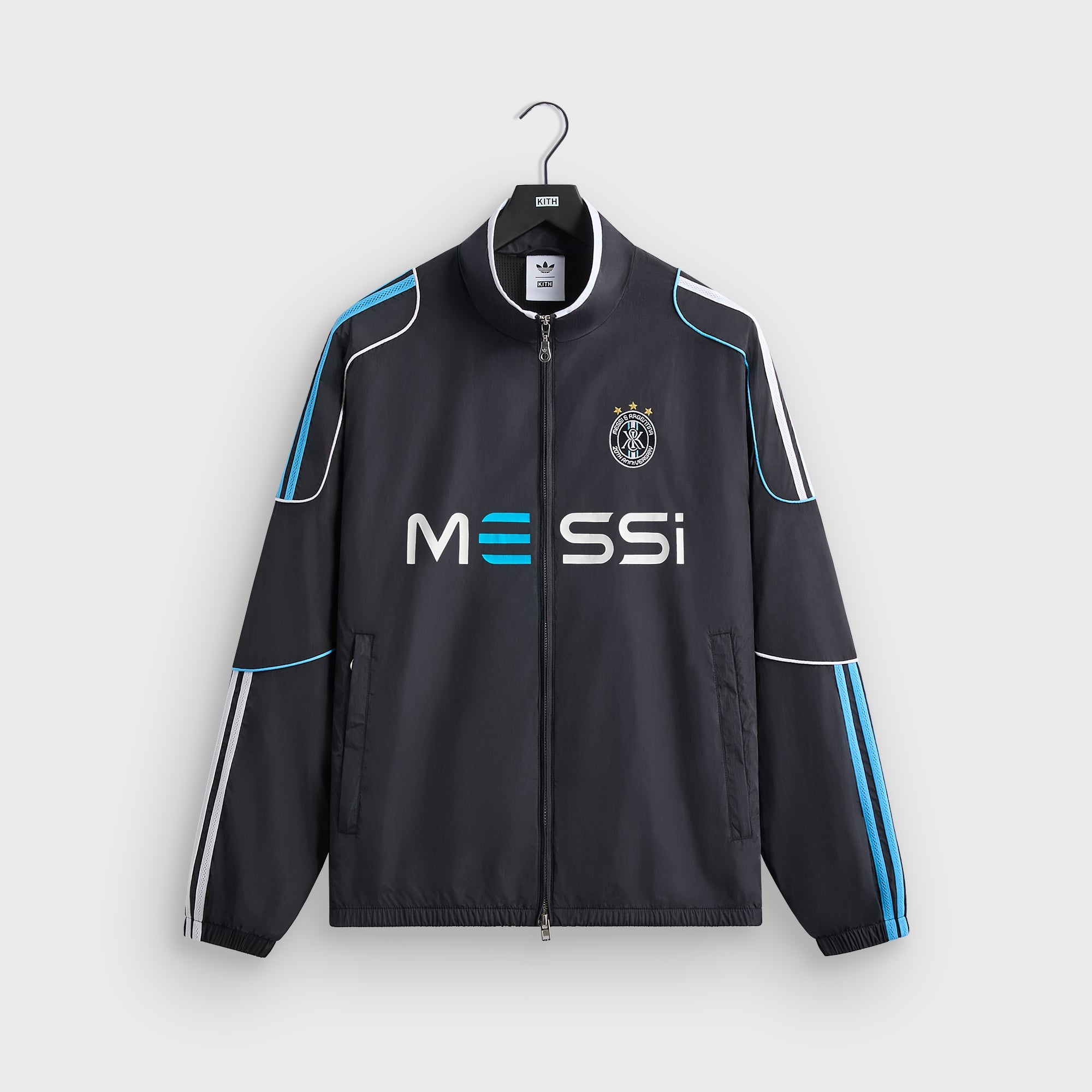 ADKR0056-Front.jpg?v=