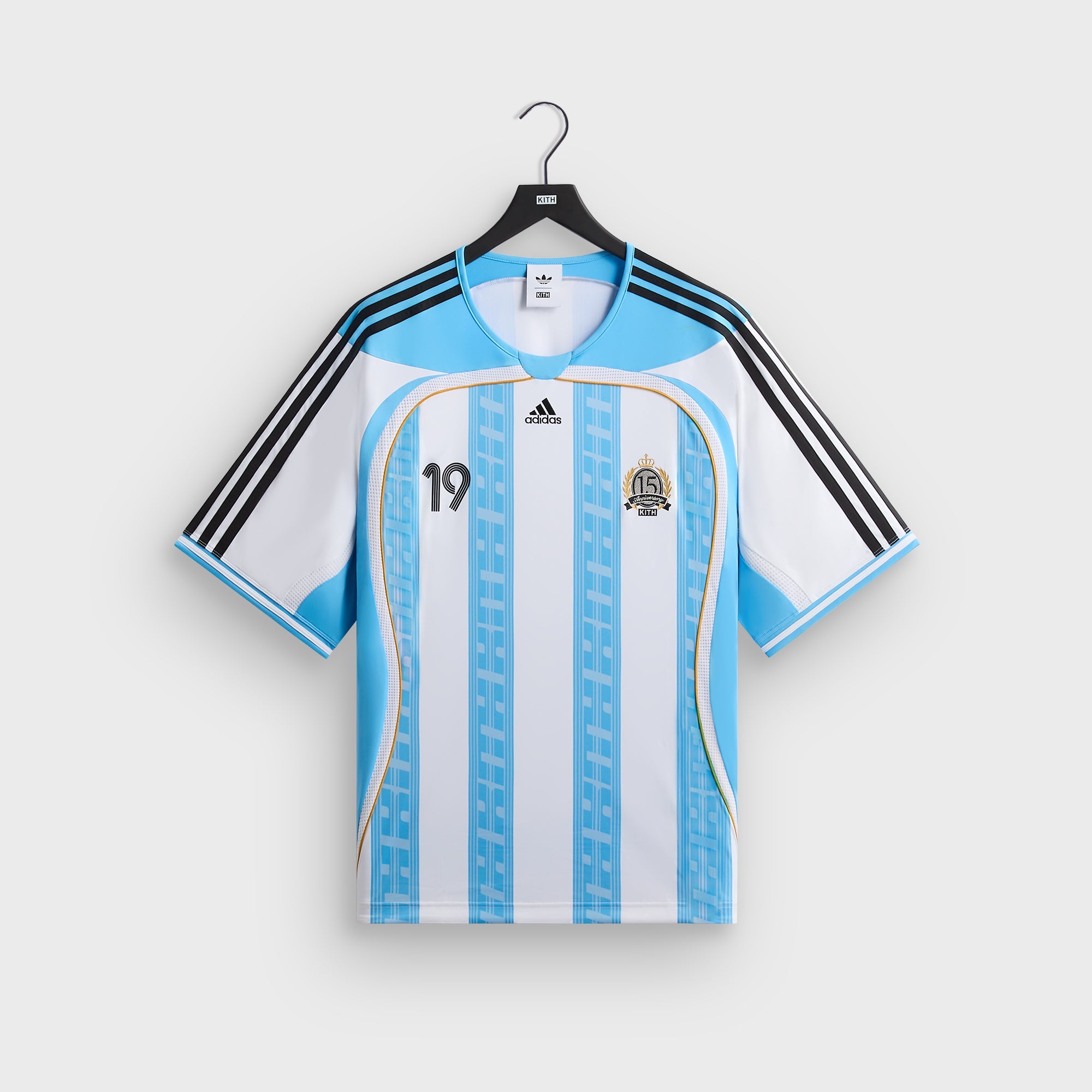 ADKR0057-Front.jpg?v=