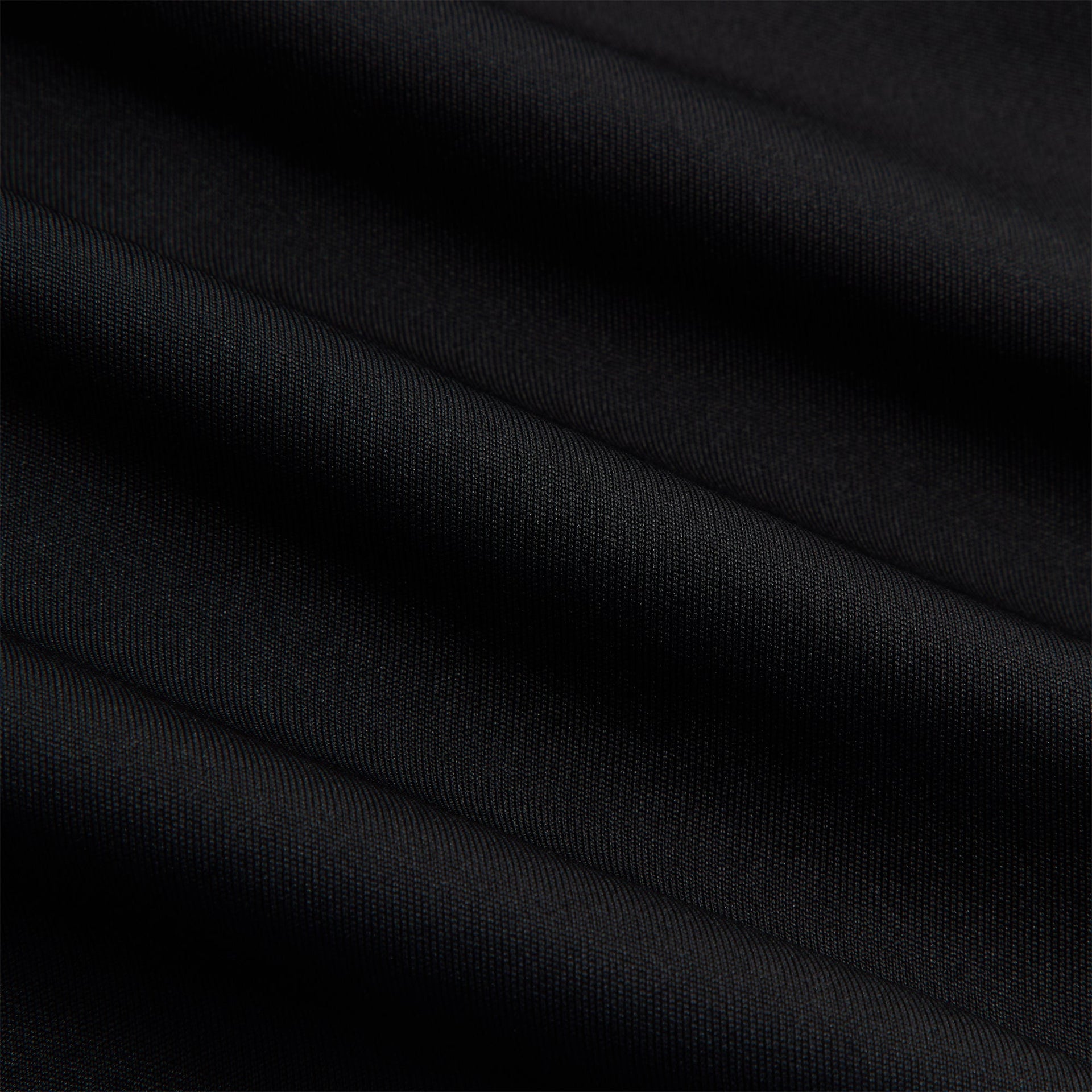 Kith & Messi for adidas Football Short - Black