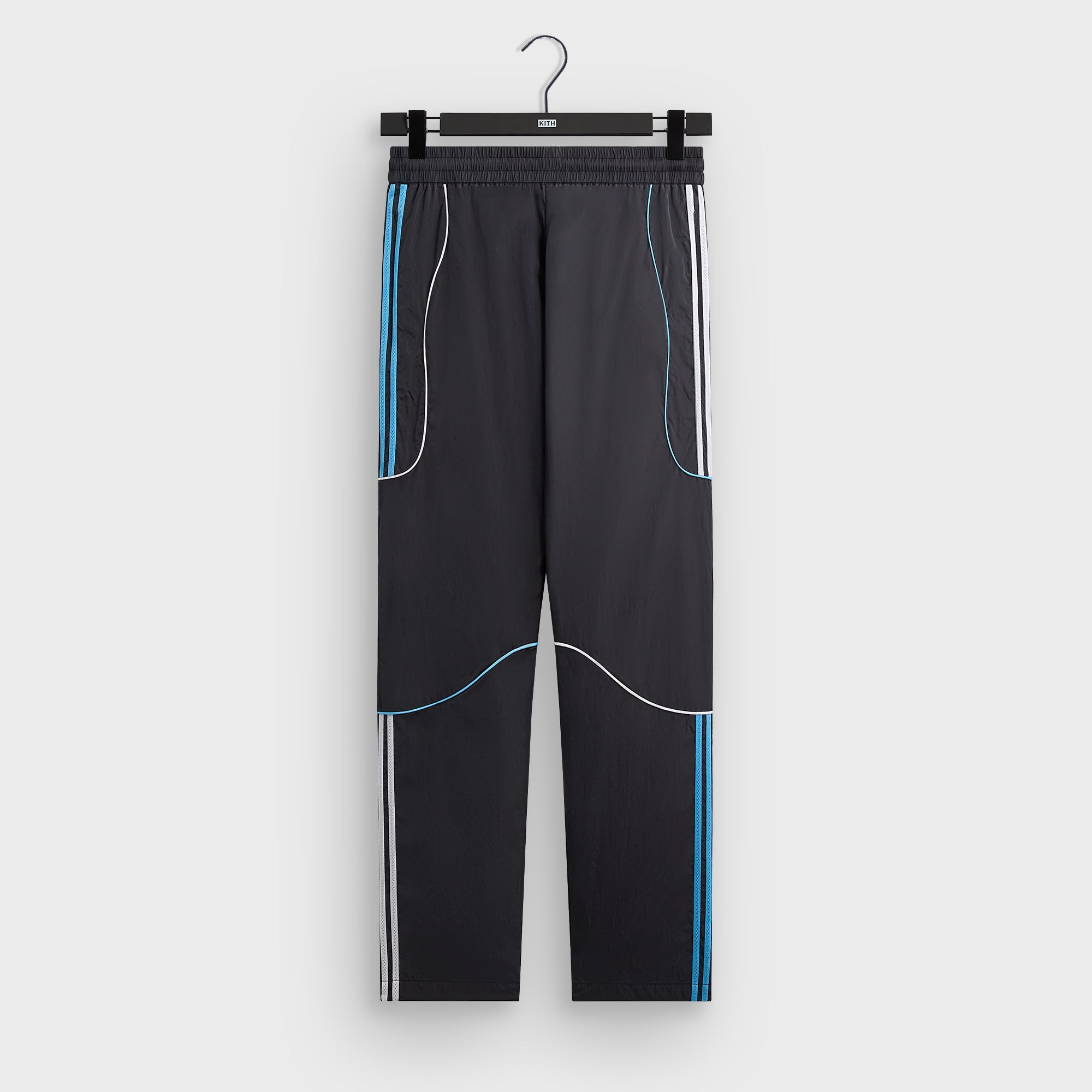 Track Pants | Kith