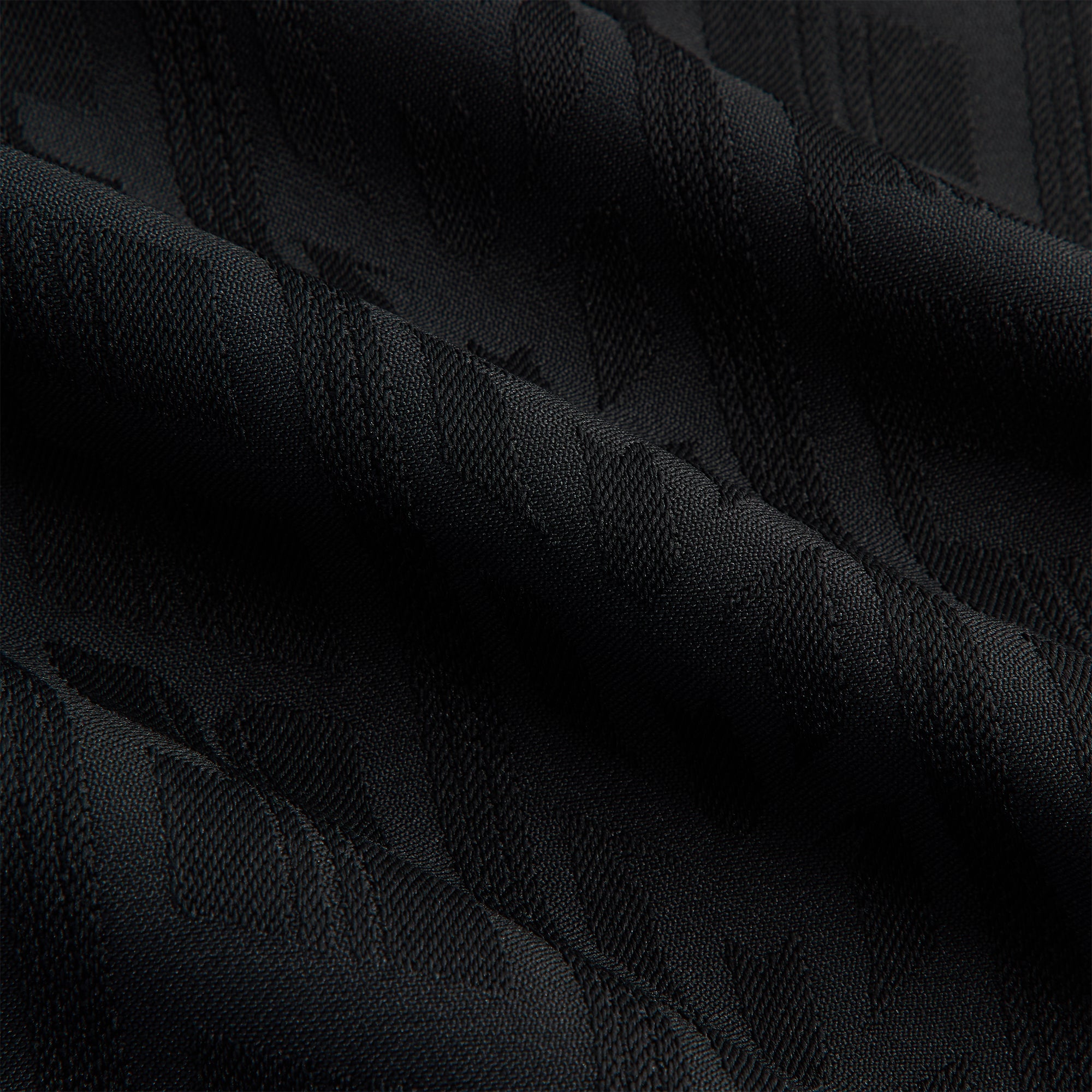 Kith & Messi for adidas Football Bomber Jacket - Black