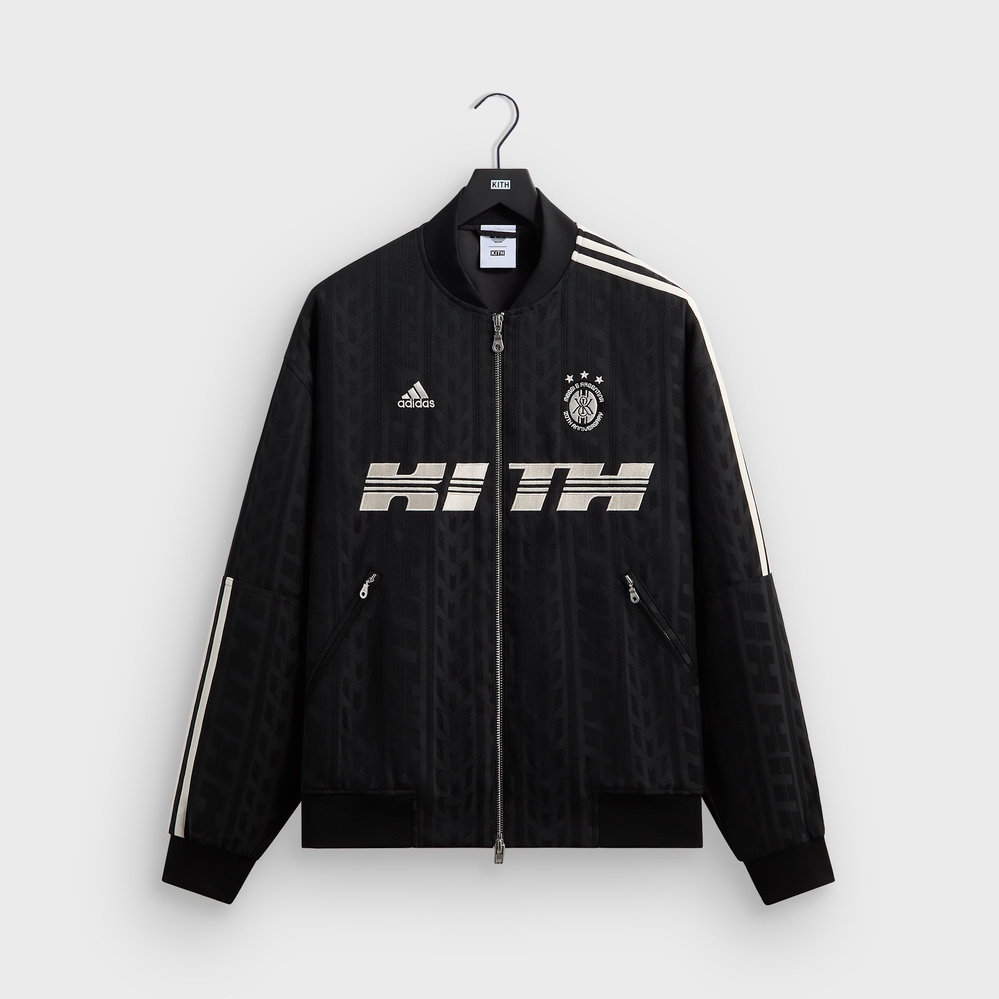 ジャケット・アウター Kith & Messi Bomber Jacket ADKR0071-Front.jpg?v=