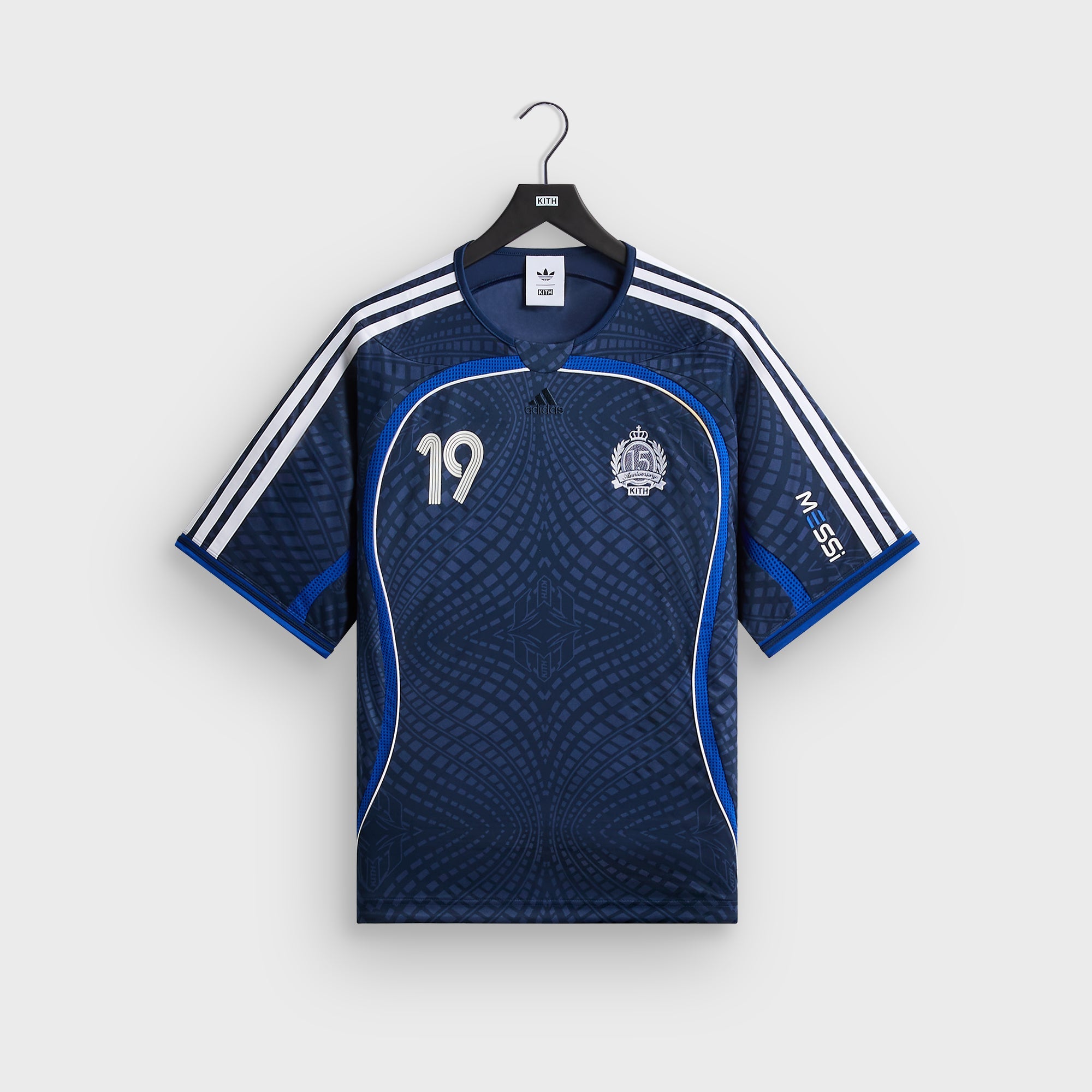 ADKR0074-Front.jpg?v=