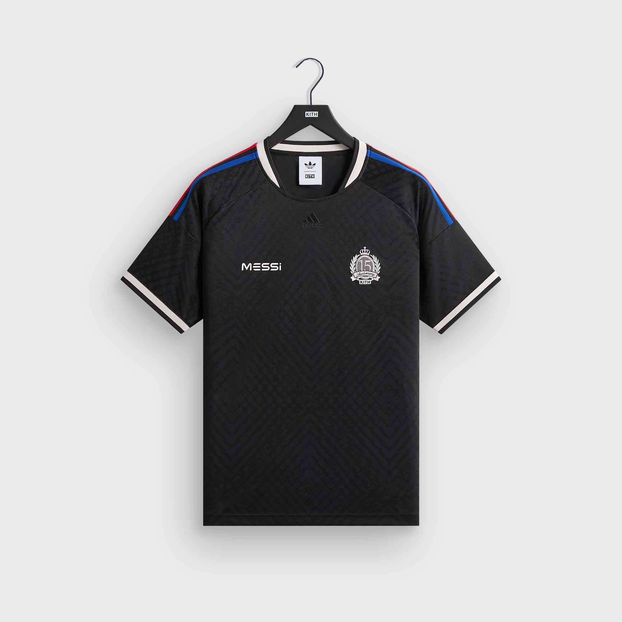 ウェア Kith & Messi for adidas Football Jersey ADKR0078-Front_d664ef5a-2ba1-