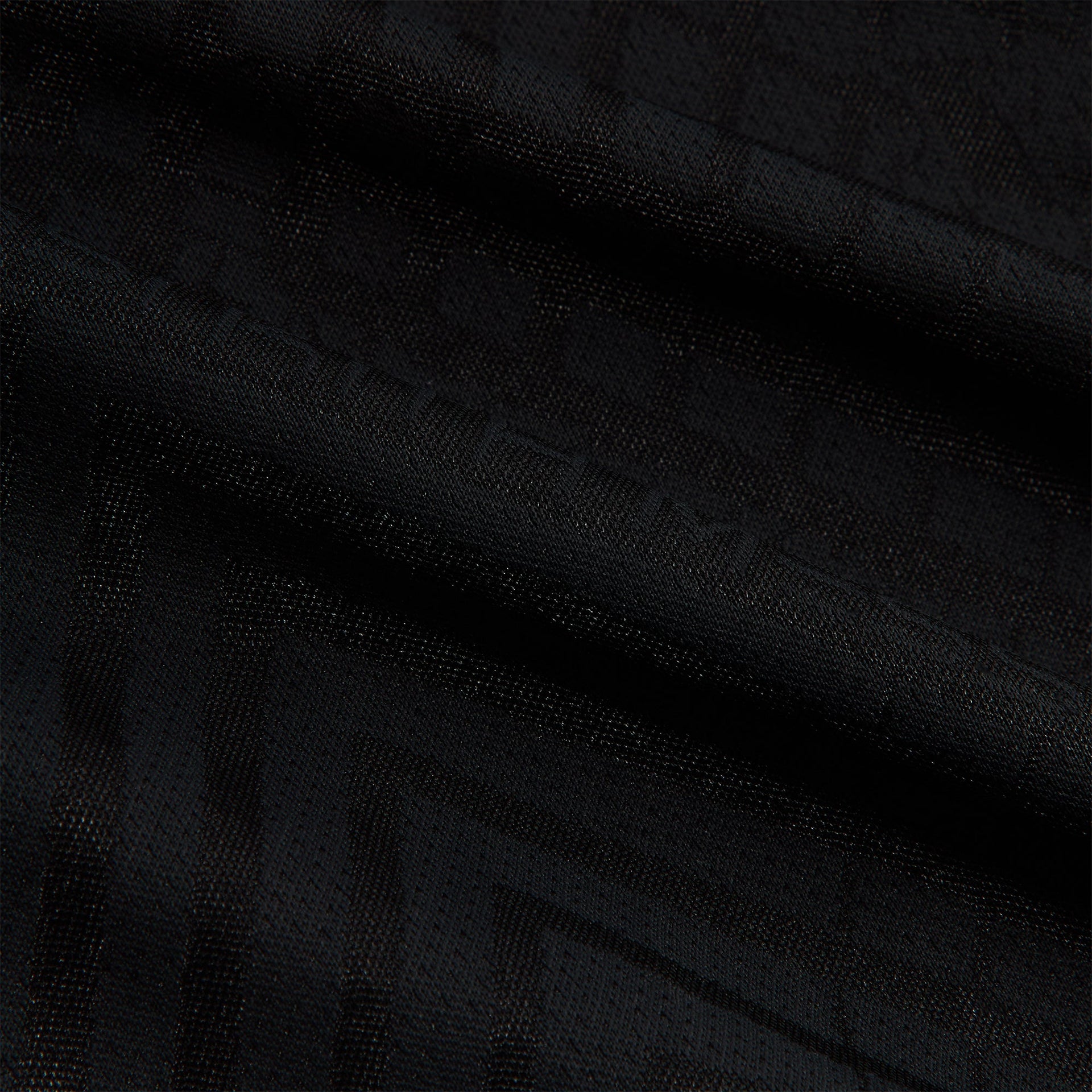 Kith & Messi for adidas Football Short - Black