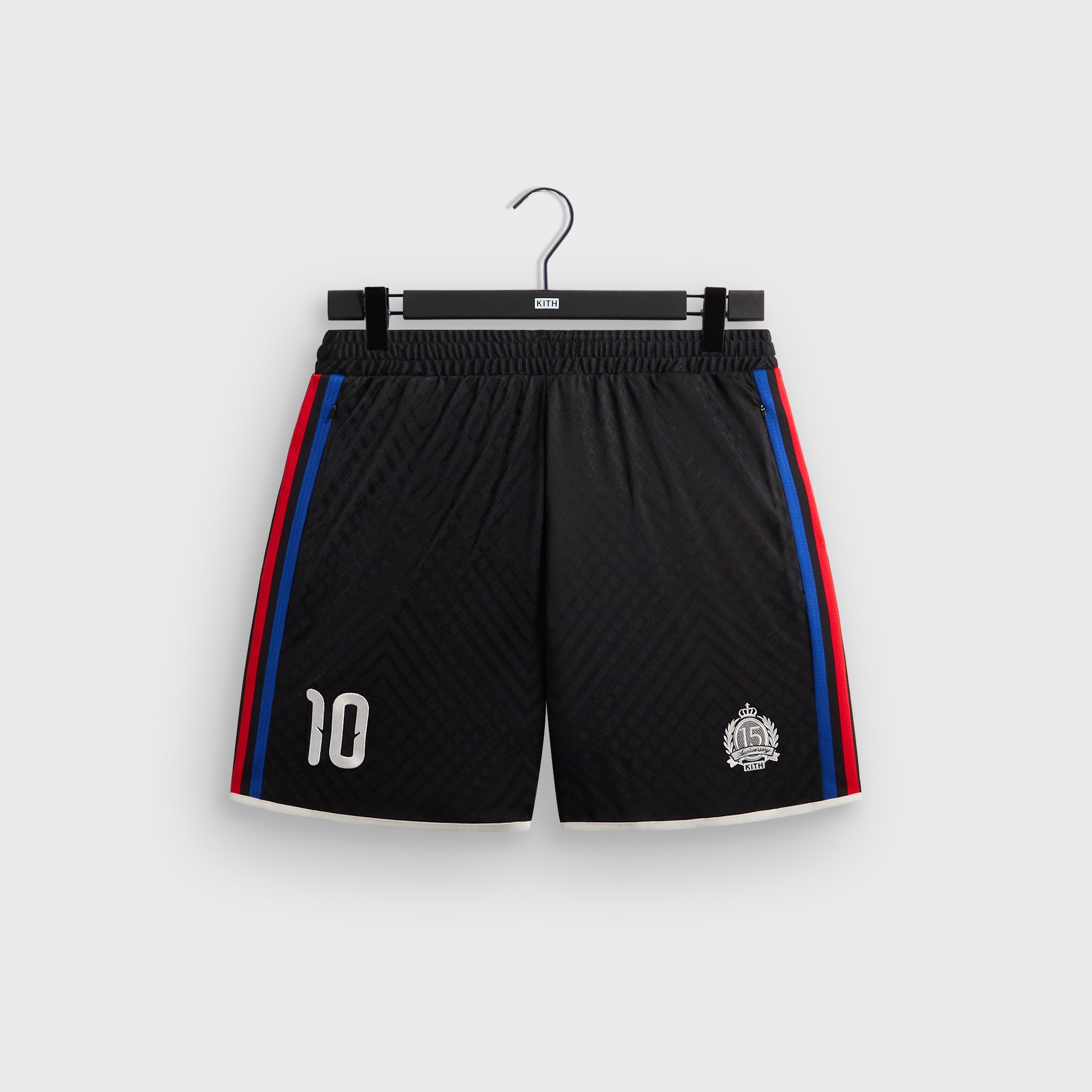 ADKR0080-Front.jpg?v=