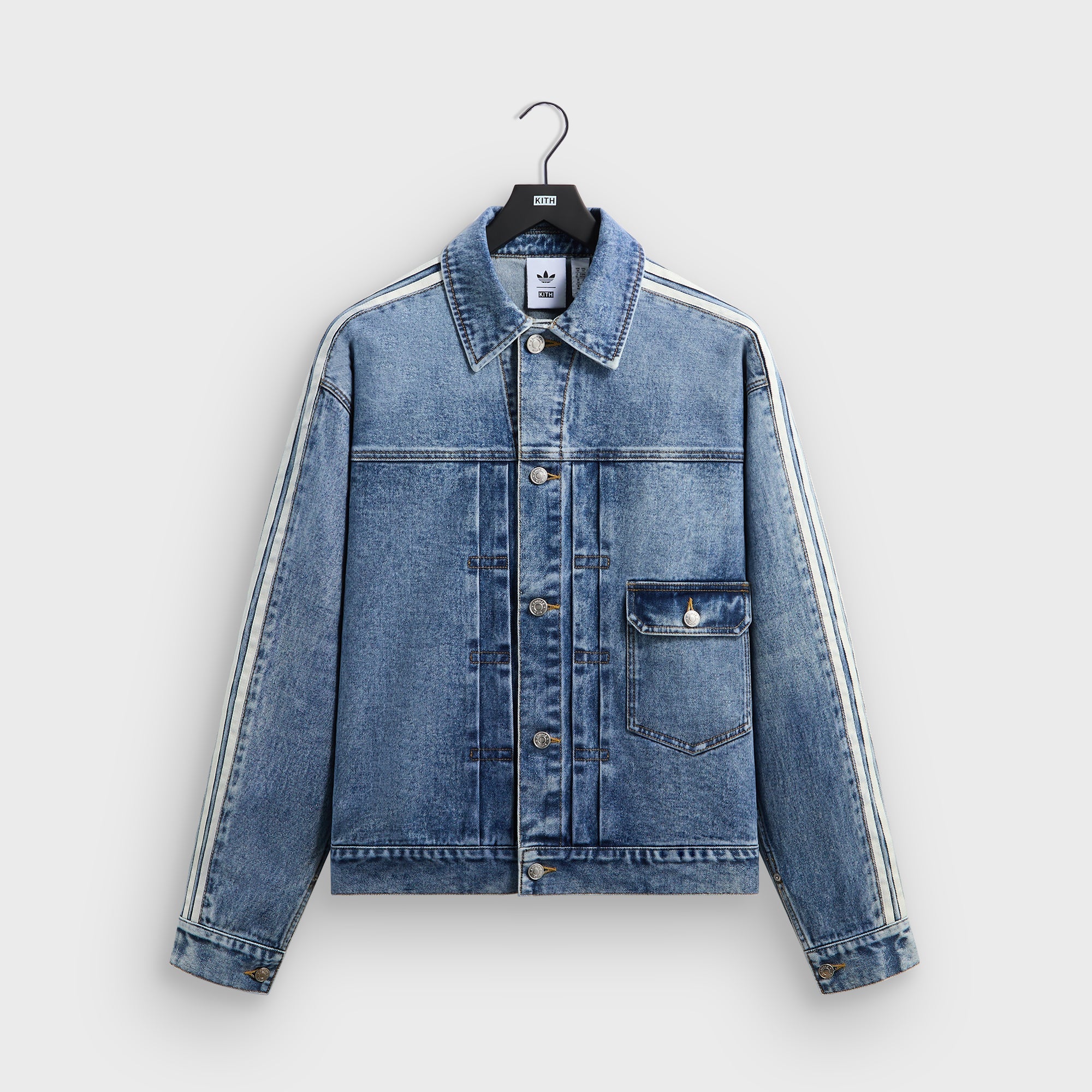 ADKR0106-Front.jpg?v=