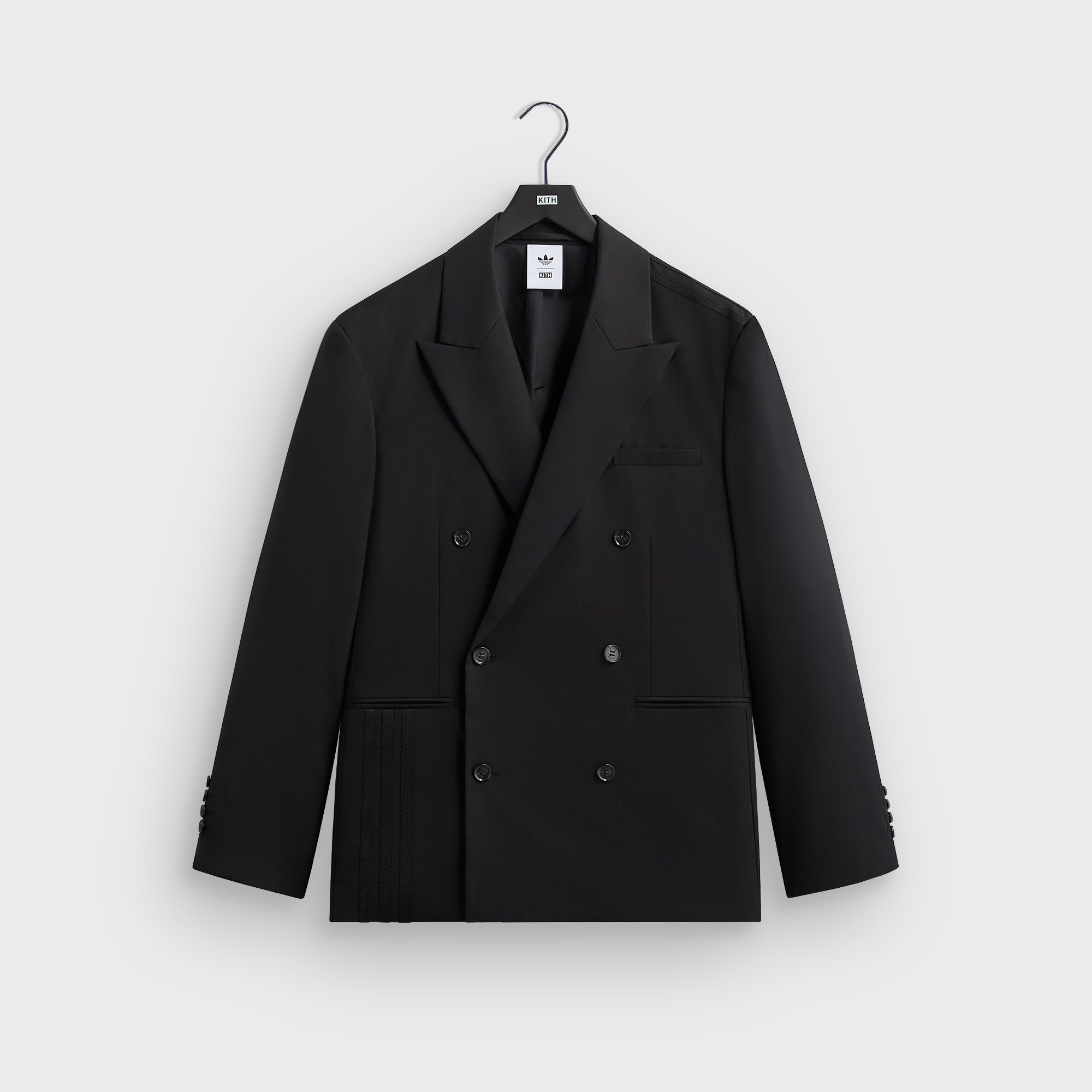 ADKR2712-Front_84d0dee5-e0aa-