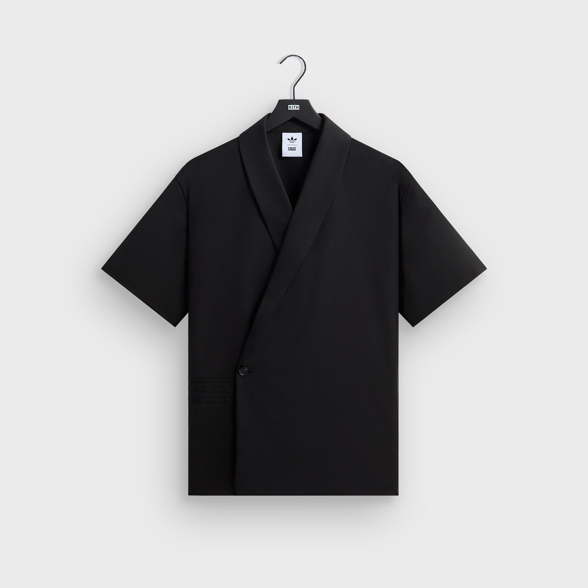 ADKR2714-Front.jpg?v=