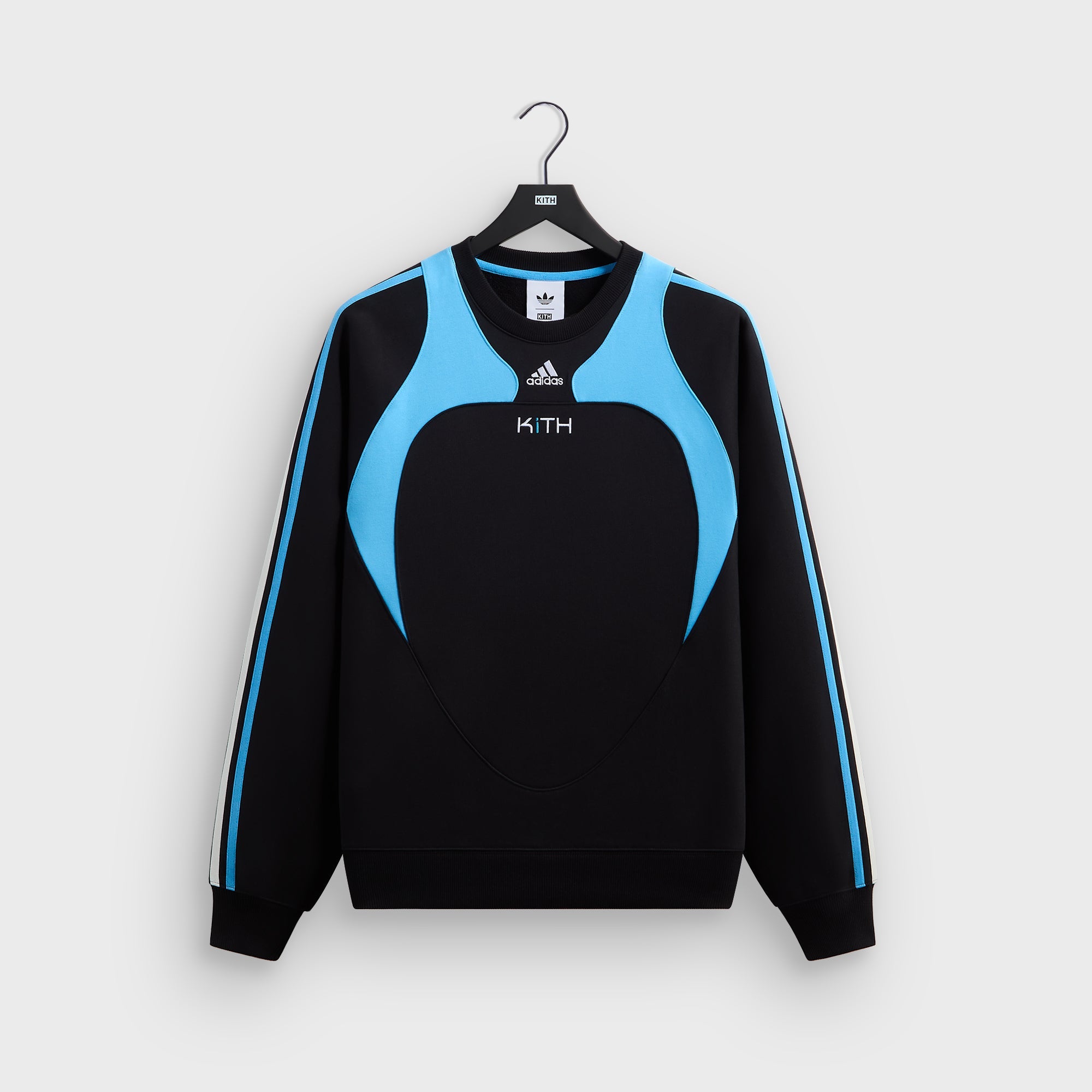 ADKR2734-Front.jpg?v=