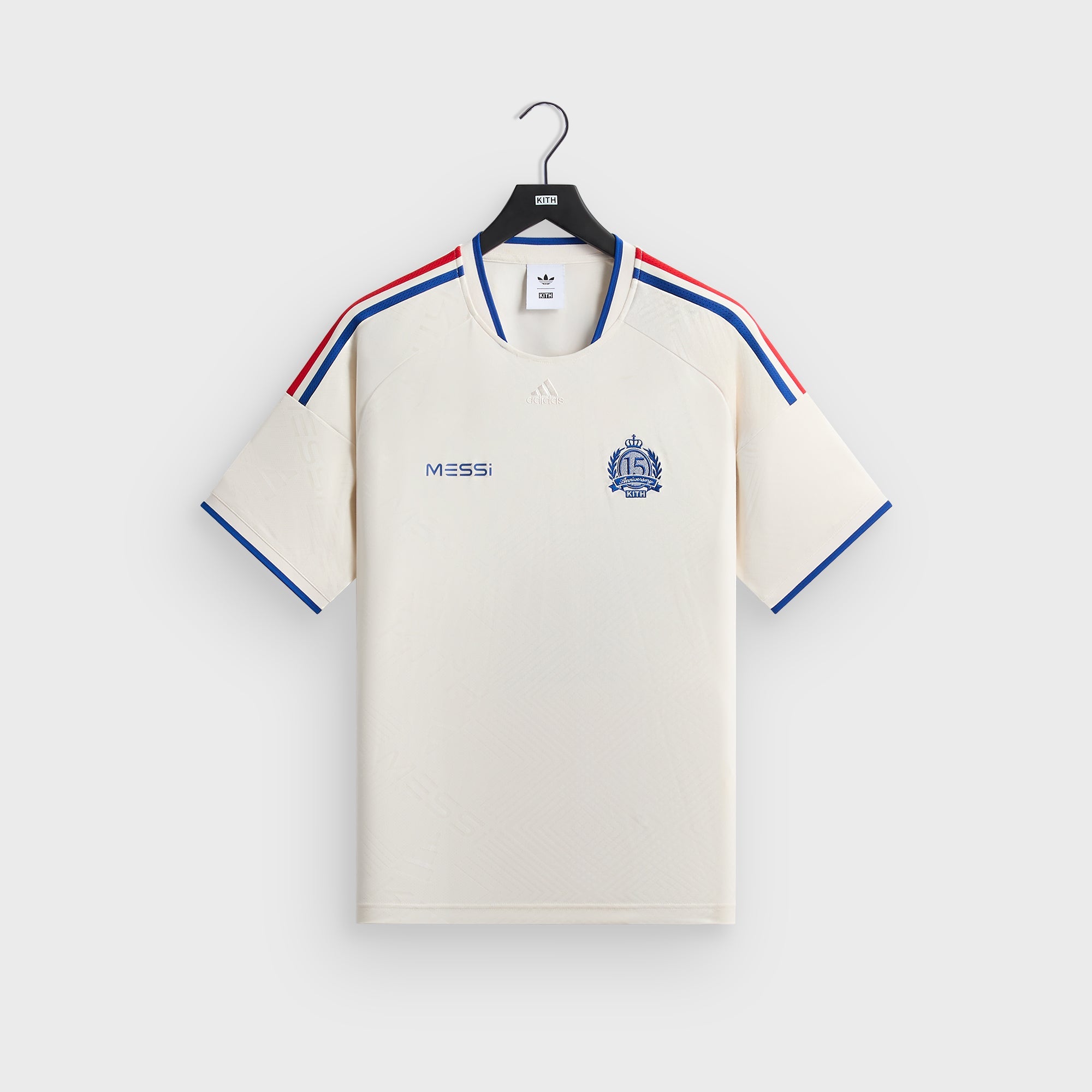 ADKR2795-Front.jpg?v=
