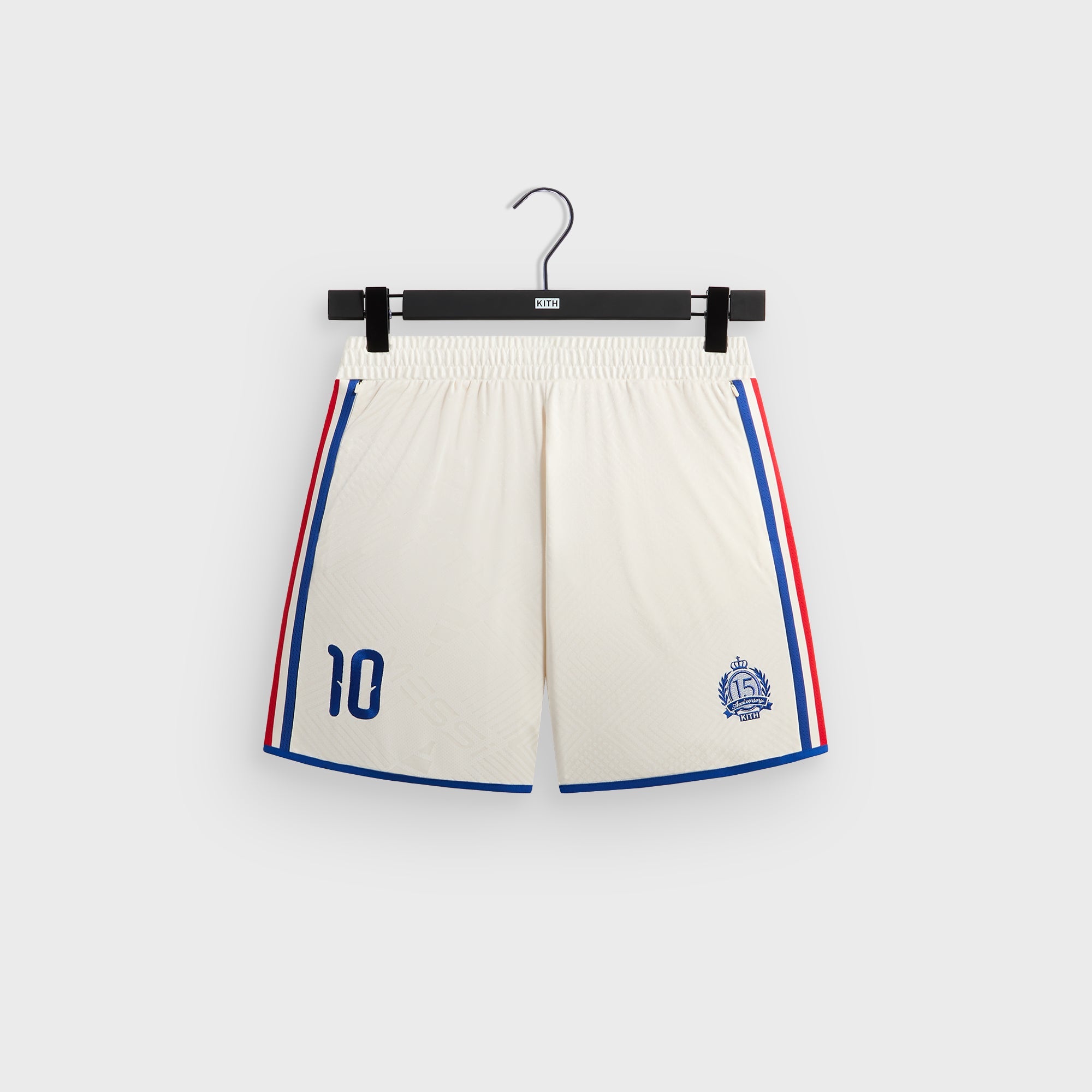 Kith - Active Short | Kith