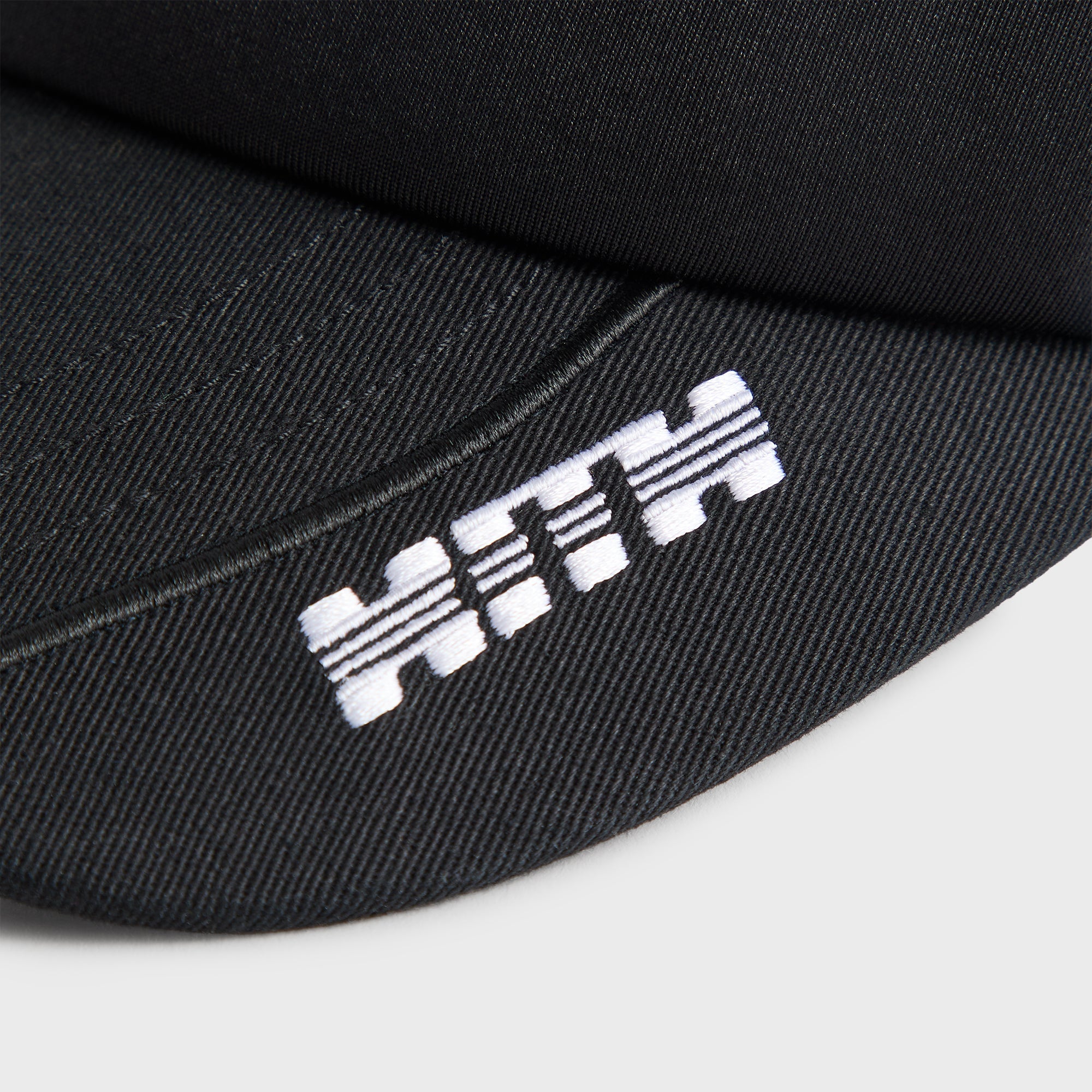 Kith & Messi for adidas Football Trucker Hat - Black