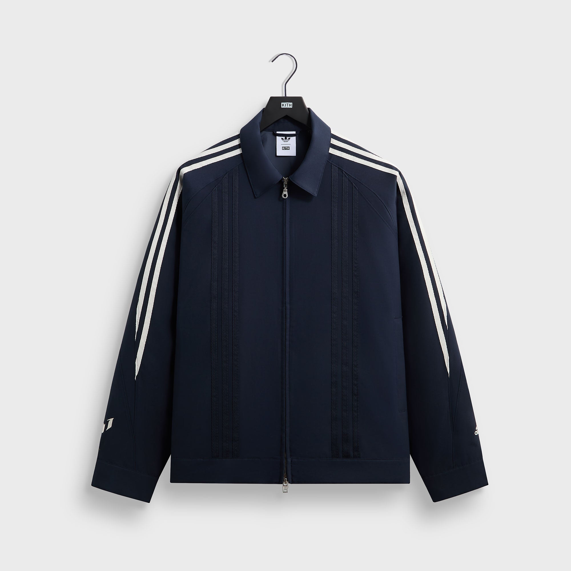 ADKU4220-Front.jpg?v=