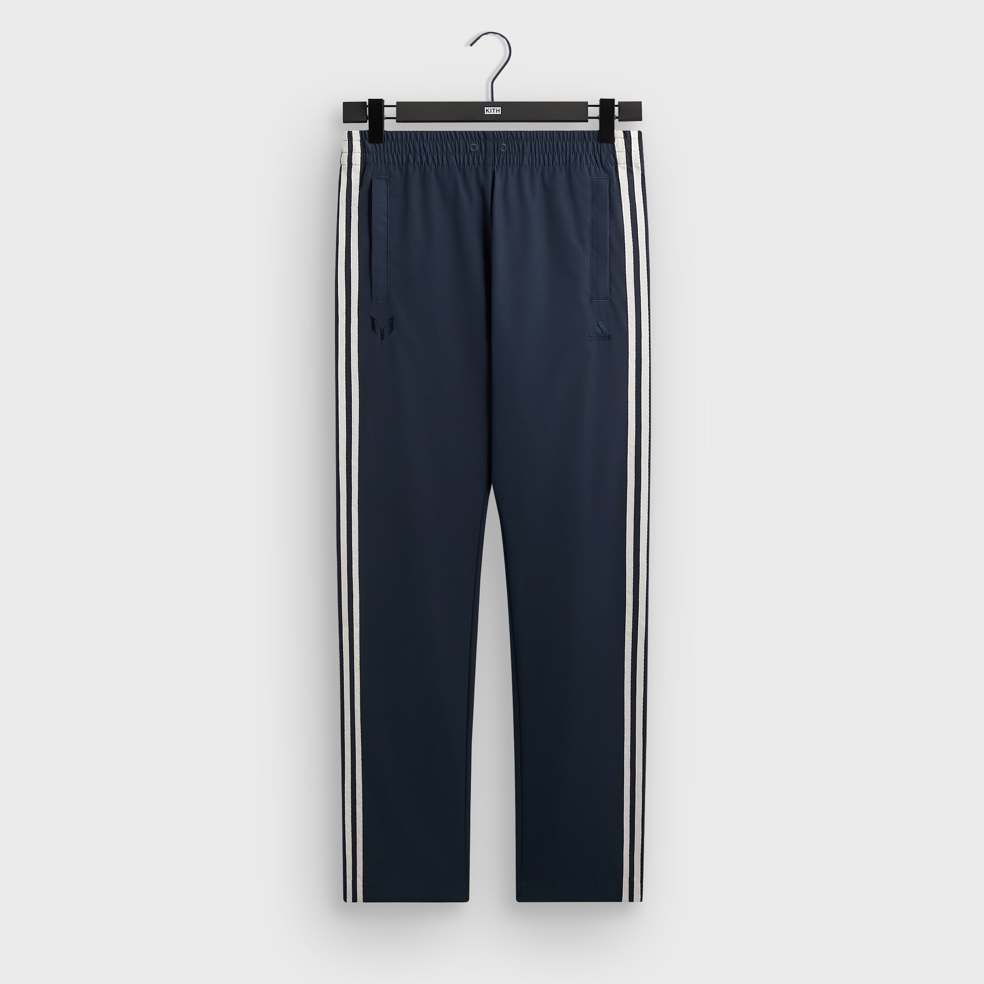 Track Pants | Kith