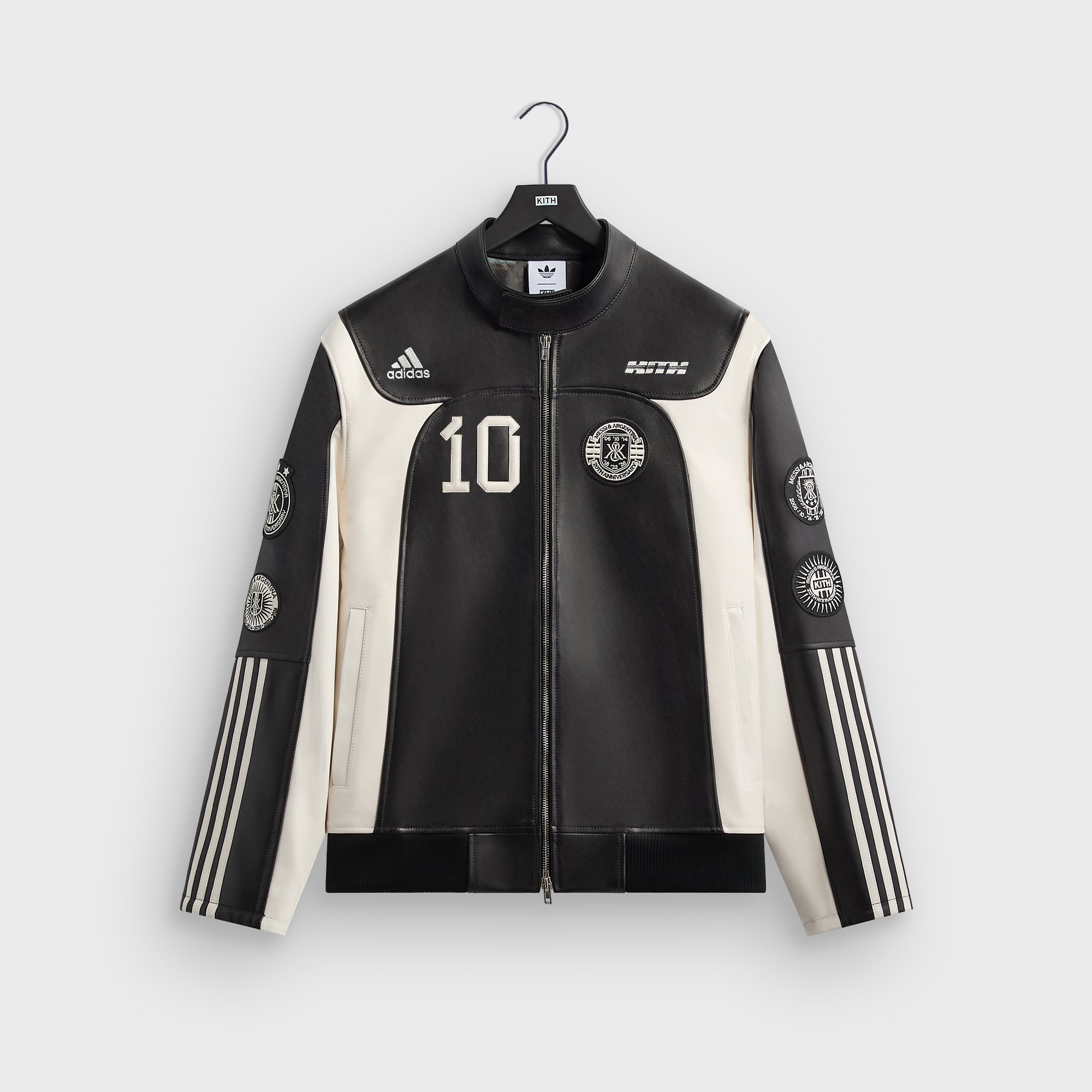 ADKU4247-Front.jpg?v=