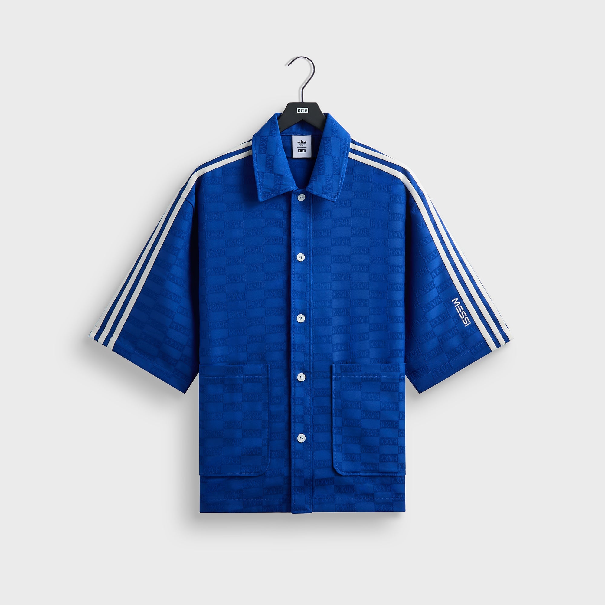 ADKU4257-Front.jpg?v=