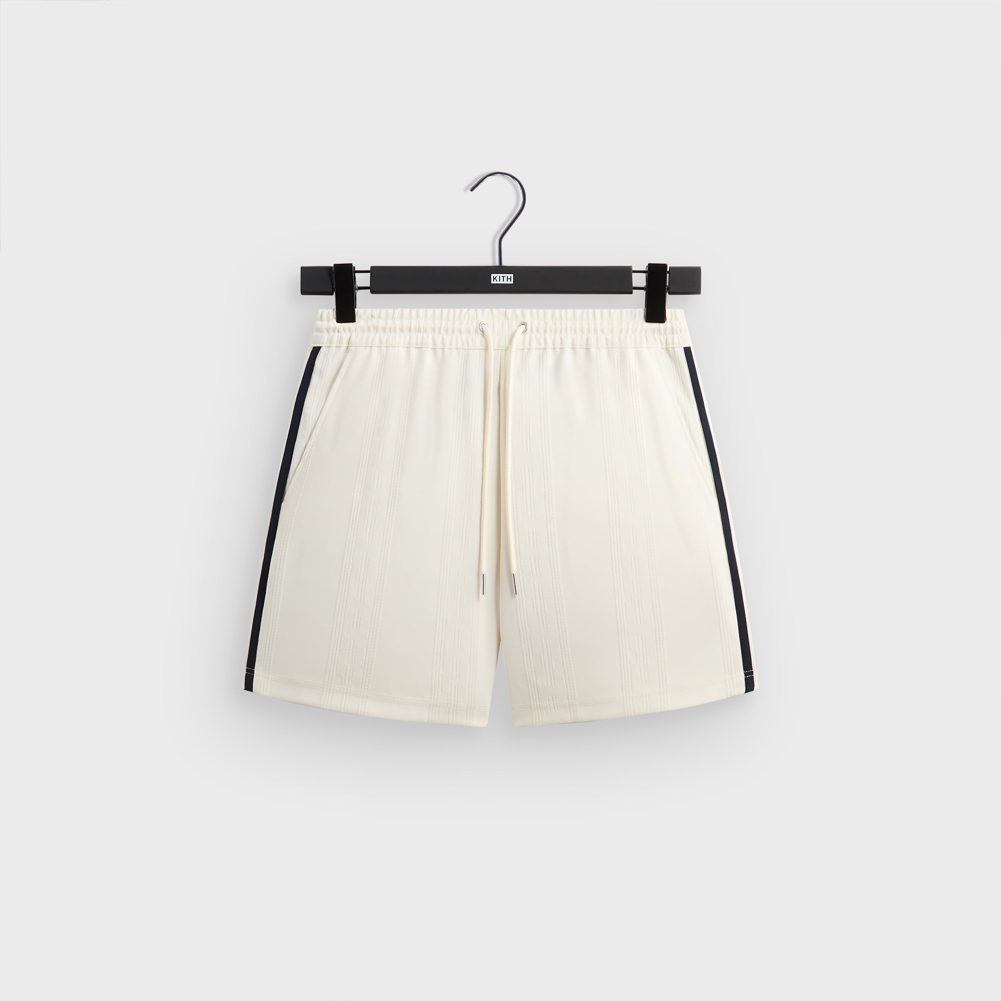 ADKU4259-Front.jpg?v=