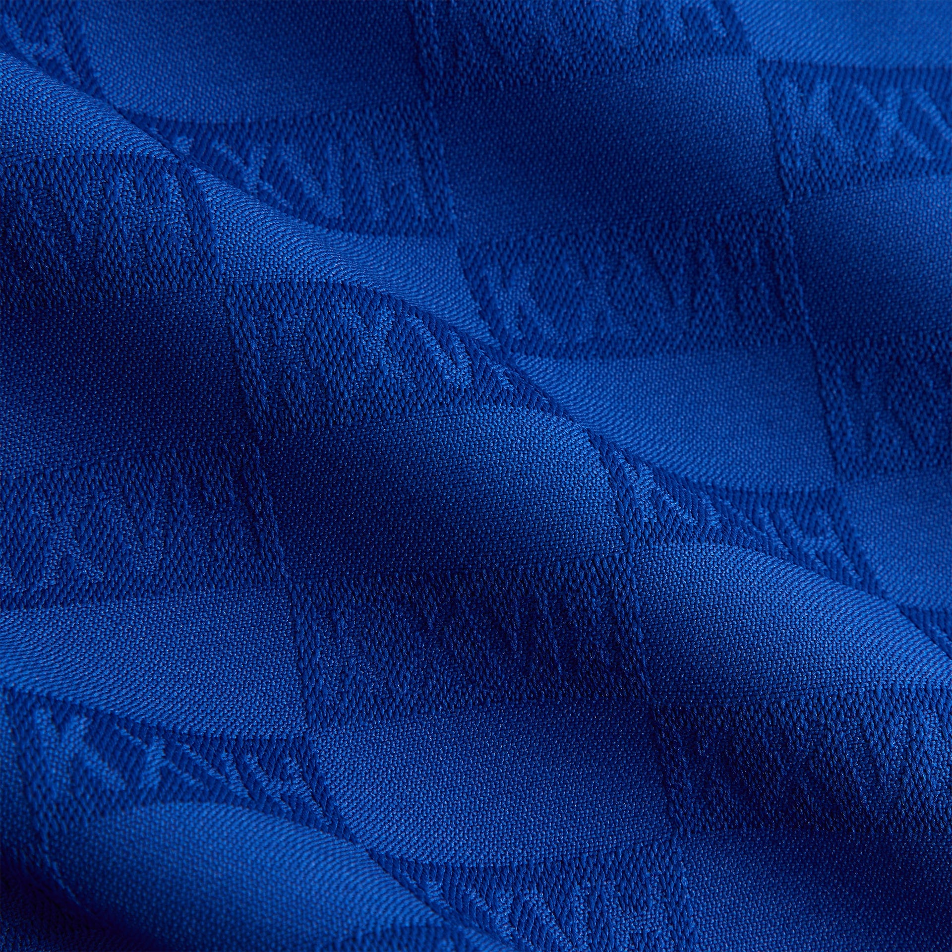 Kith & Messi for adidas Football Monogram Short - Blue