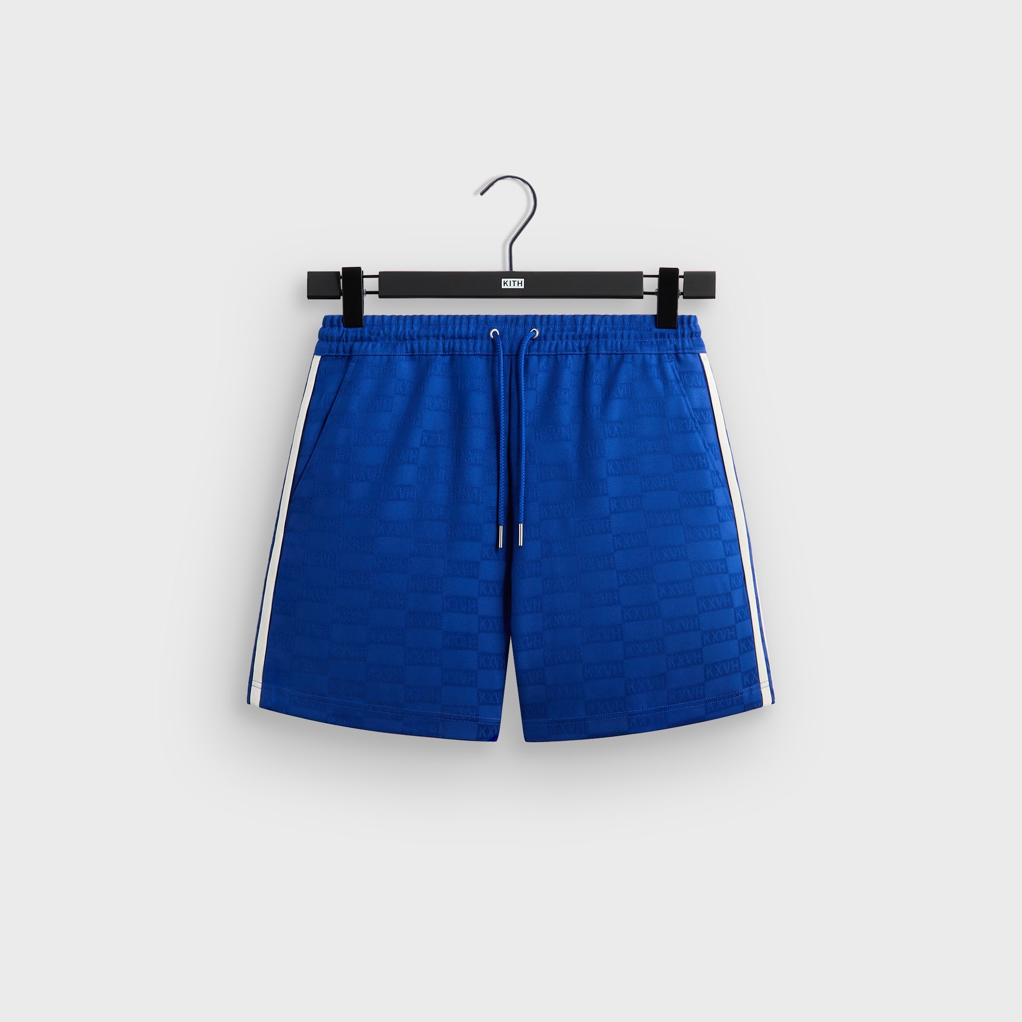 ウェア Kith & Messi for  Jersey Short ADKU4260-Front.jpg?v=