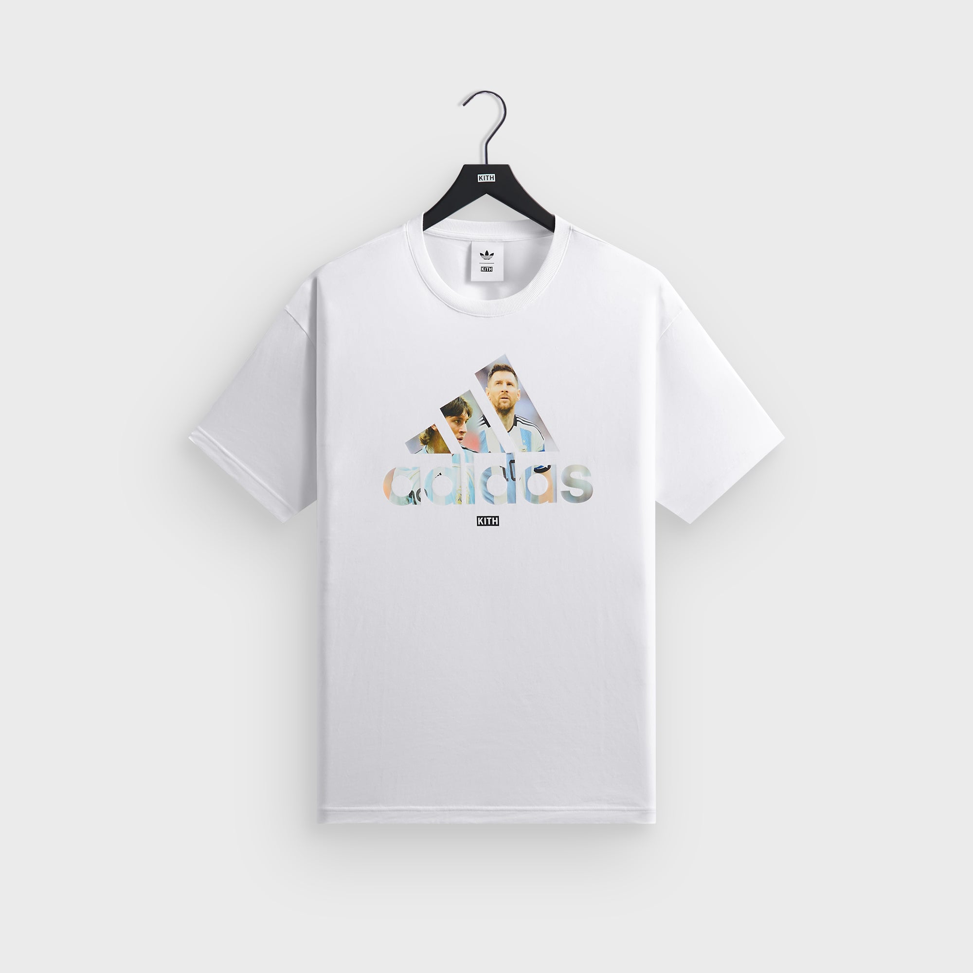 トップス Kith x Lionel Messi x adidas Football M ADKU4264-Front.jpg?v=