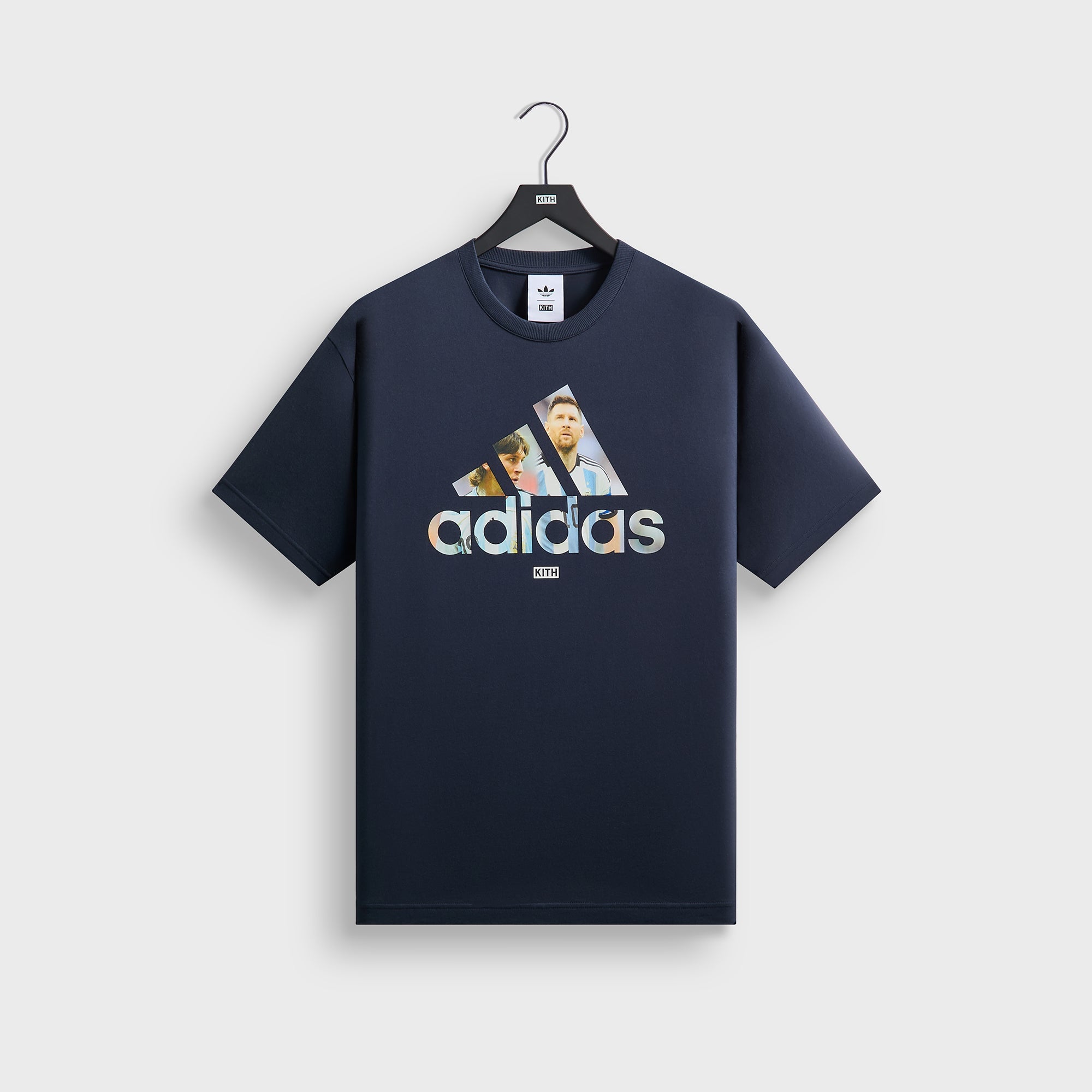 トップス Kith Messi  Football Graphic Tee M ADKU4266-Front.jpg?v=