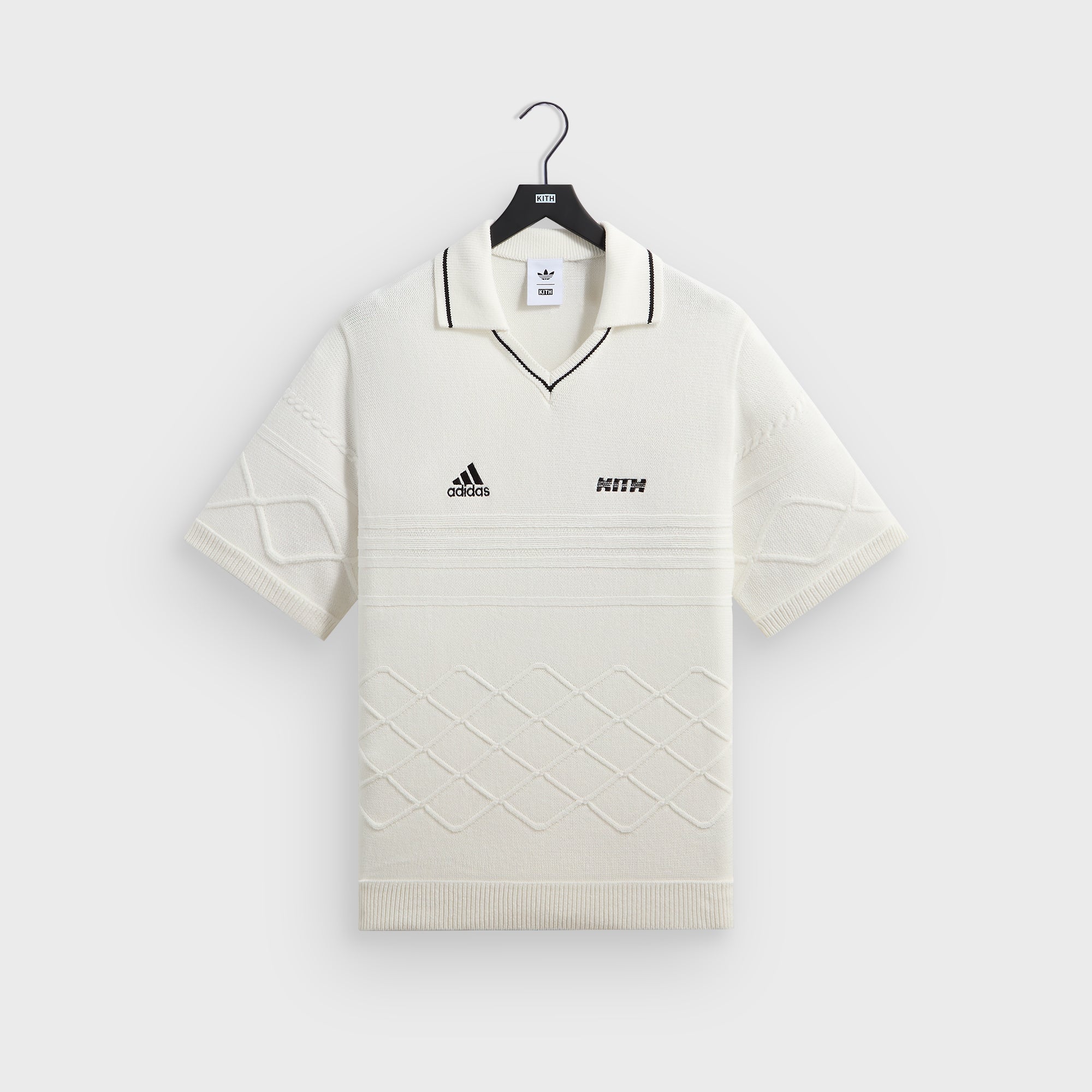 ADKU4269-Front.jpg?v=