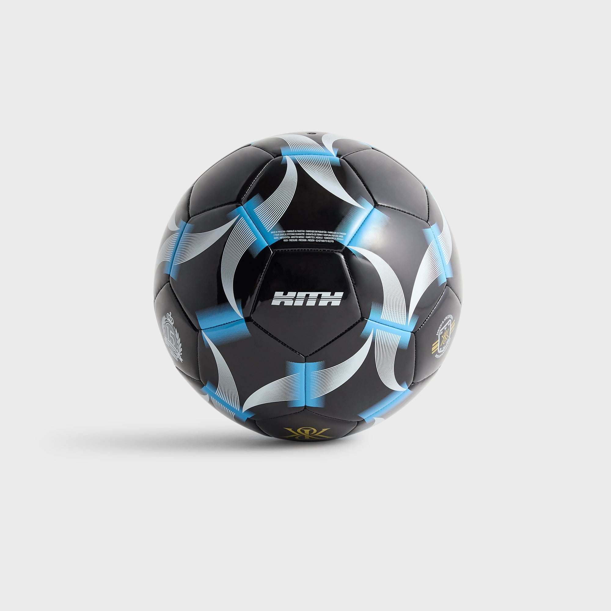 【レア】Kith x adidas Football Soccer Ball 黒 ADKU4272-Front.jpg?v=