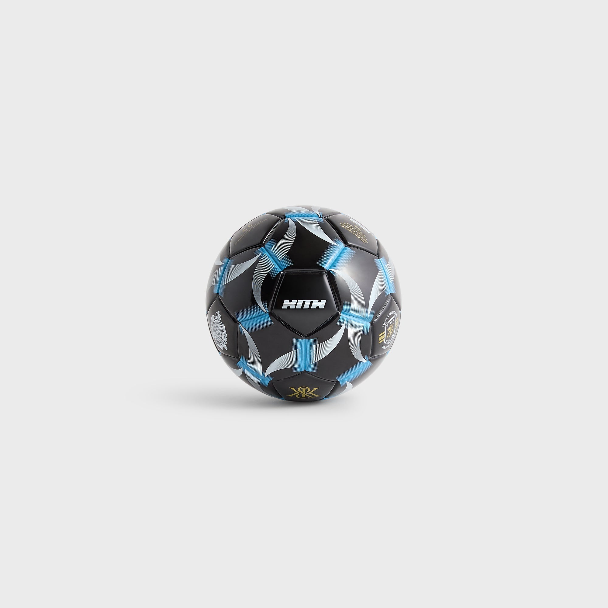 ADKU4275-Front_997a8540-8af7-