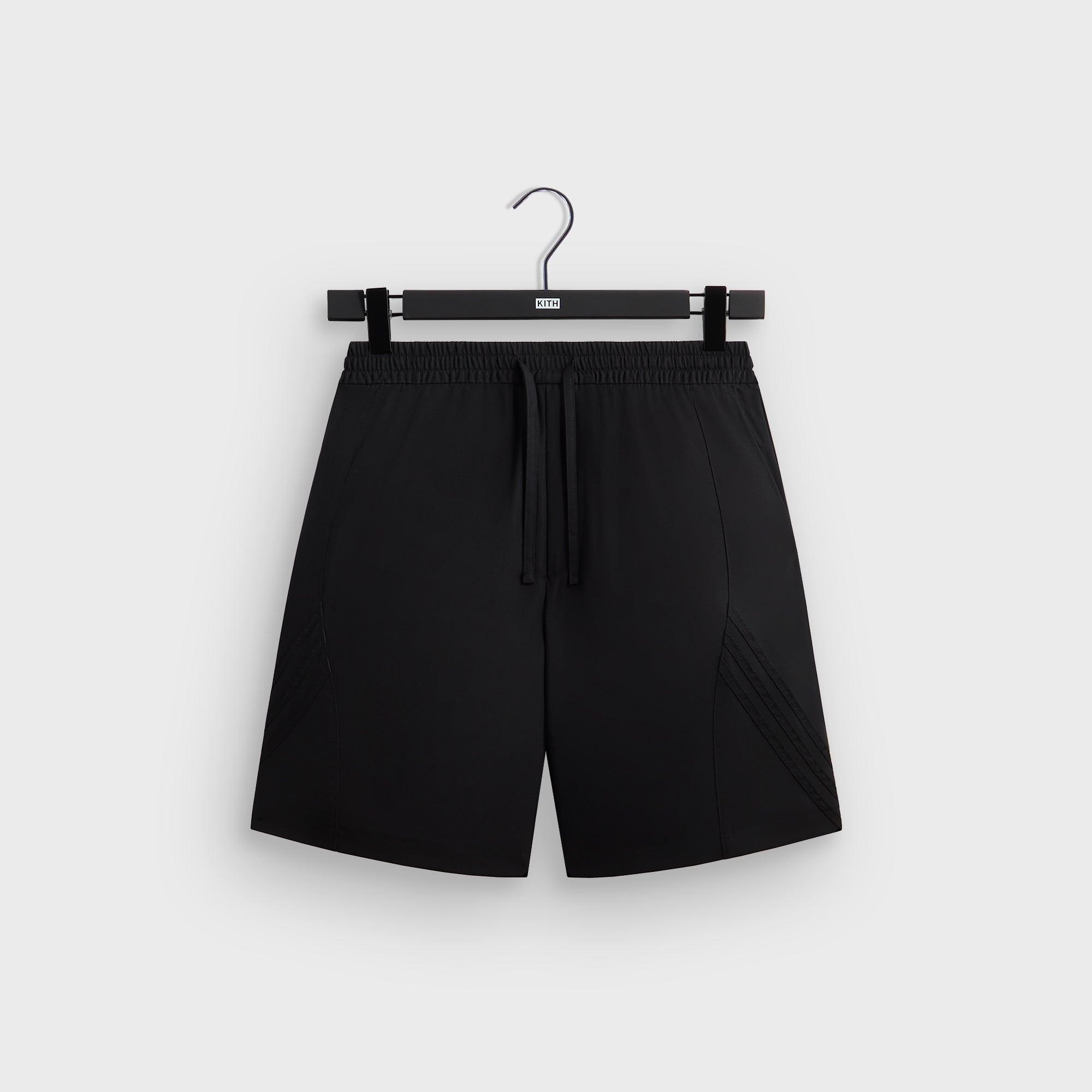ADKZ4003-Front.jpg?v=