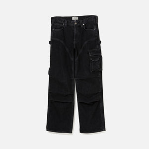 Agolde Nera Pant - Spider