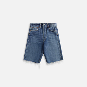 Agolde 90s shorts online