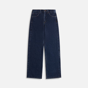 Agolde Low Curve Jean - Pendulum