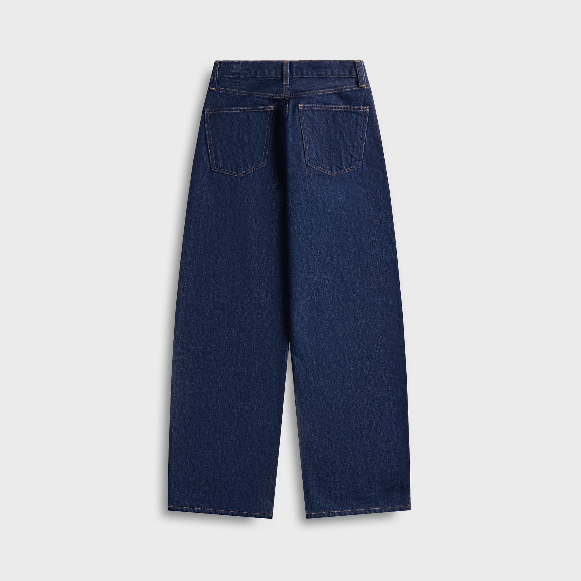 Agolde Arc Jean - Rinse